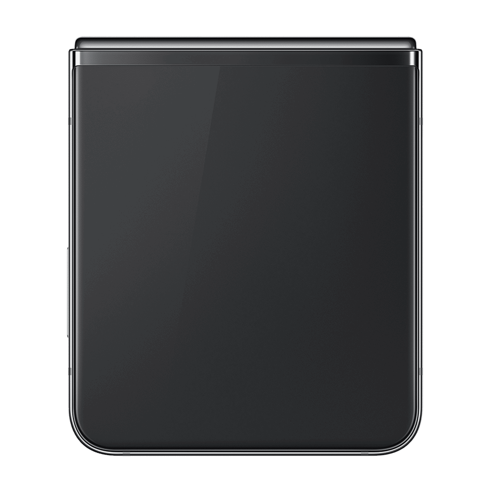 SAMSUNG Galaxy Z Flip5 5G (8GB RAM, 512GB, Graphite)_8