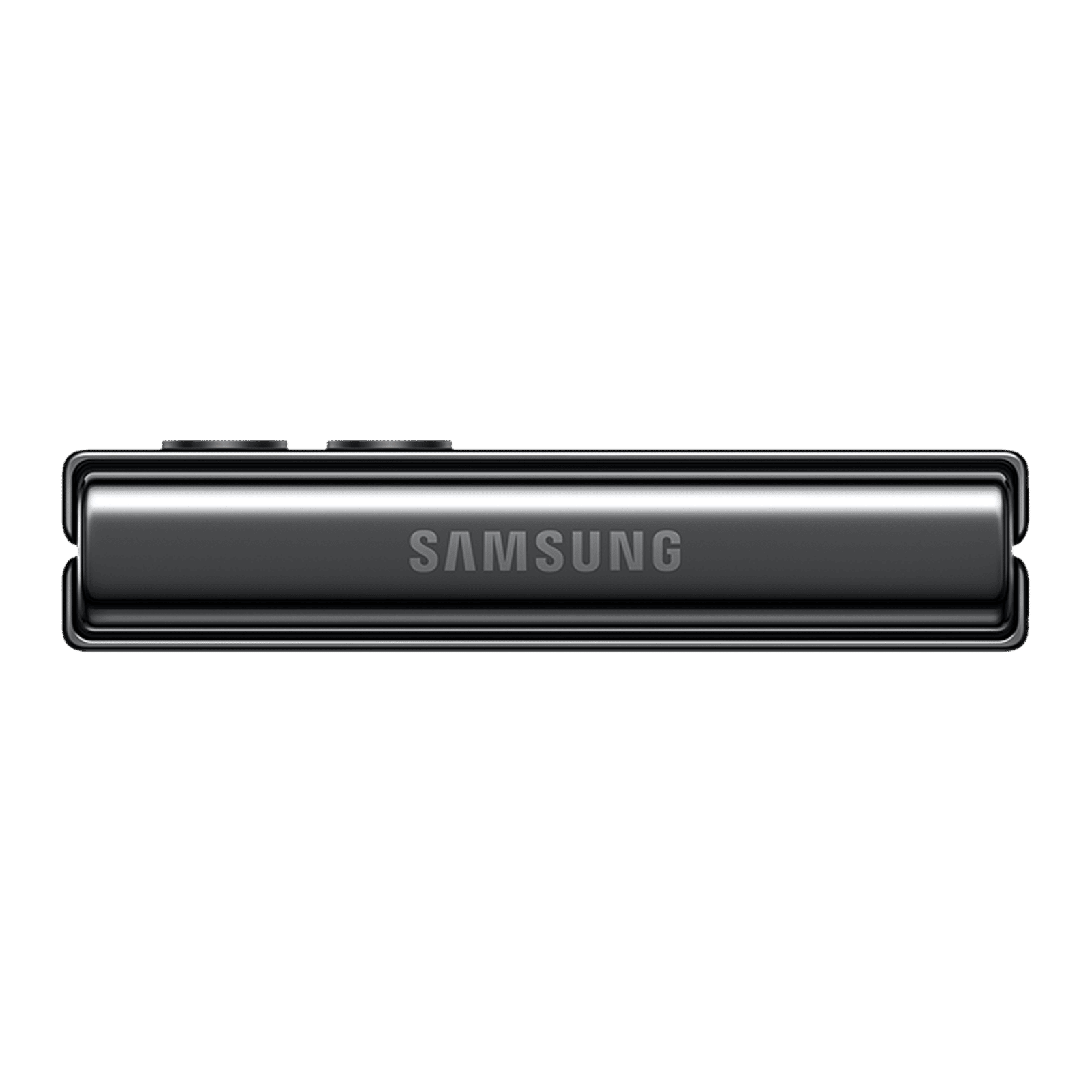 SAMSUNG Galaxy Z Flip5 5G (8GB RAM, 512GB, Graphite)_10