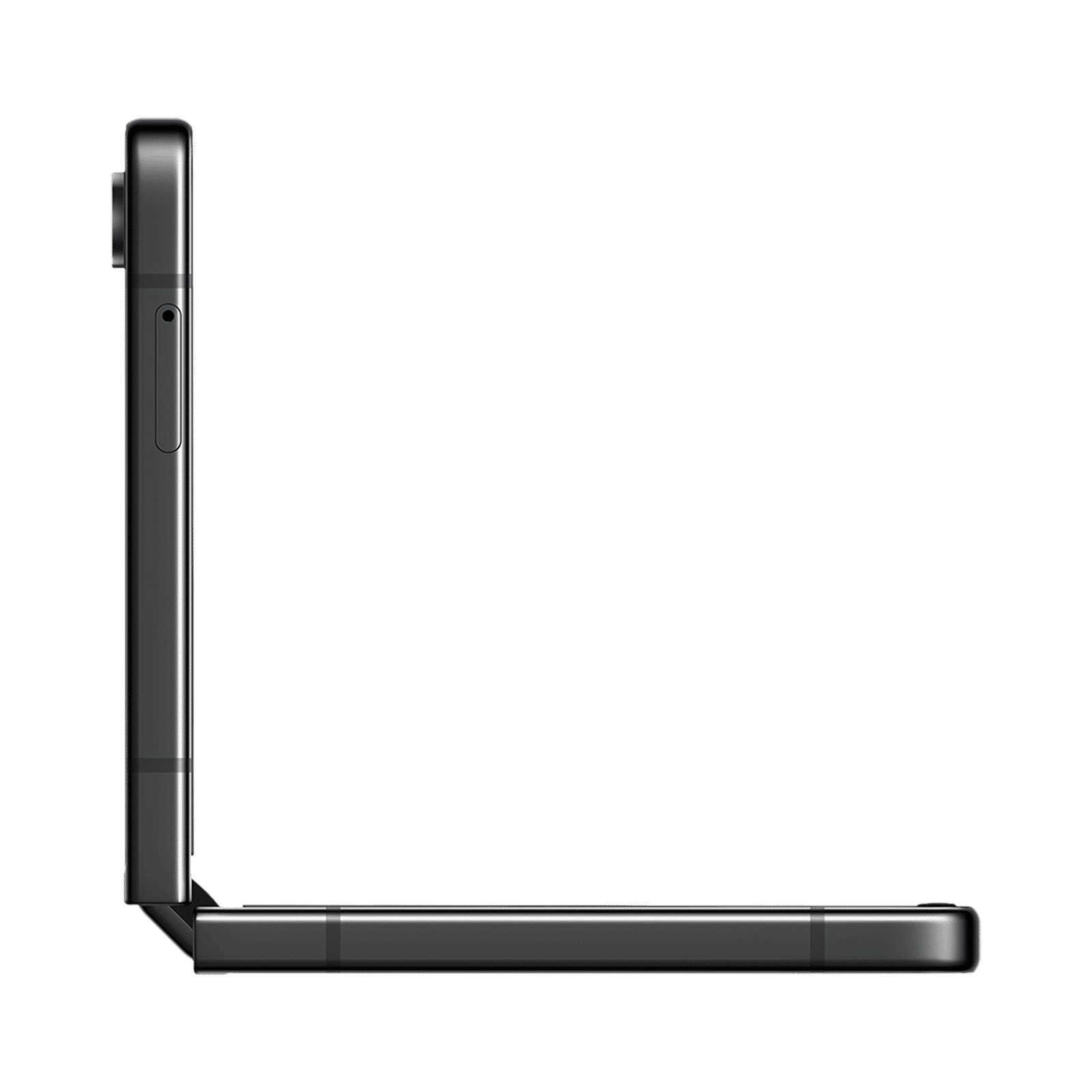 SAMSUNG Galaxy Z Flip5 5G (8GB RAM, 512GB, Graphite)_12