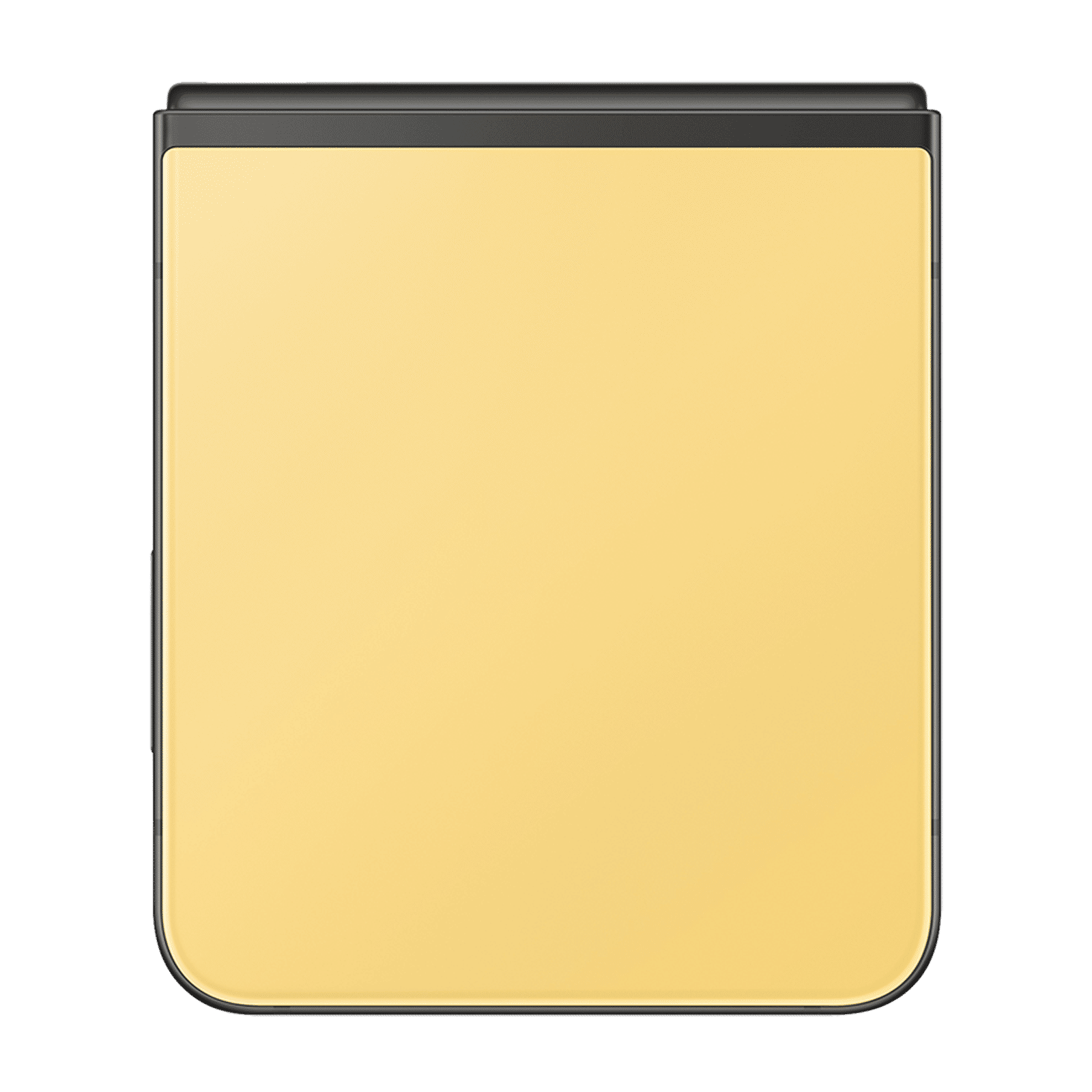 SAMSUNG Galaxy Z Flip5 5G (8GB RAM, 512GB, Yellow) SAMSUNG Galaxy Z Flip5 5G (8GB RAM, 512GB, Yellow)_8