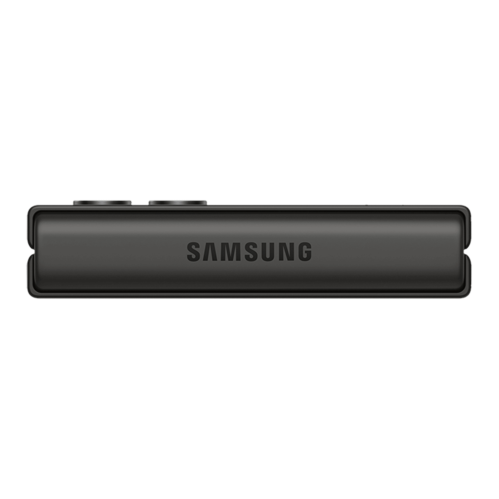 SAMSUNG Galaxy Z Flip5 5G (8GB RAM, 512GB, Yellow) SAMSUNG Galaxy Z Flip5 5G (8GB RAM, 512GB, Yellow)_10