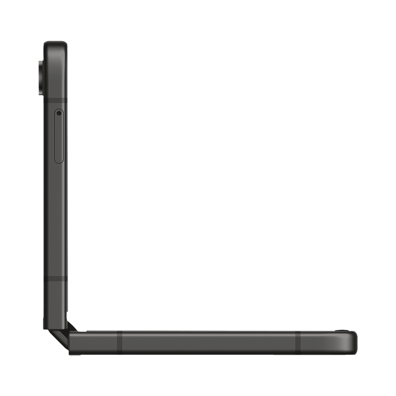 SAMSUNG Galaxy Z Flip5 5G (8GB RAM, 512GB, Yellow) SAMSUNG Galaxy Z Flip5 5G (8GB RAM, 512GB, Yellow)_12