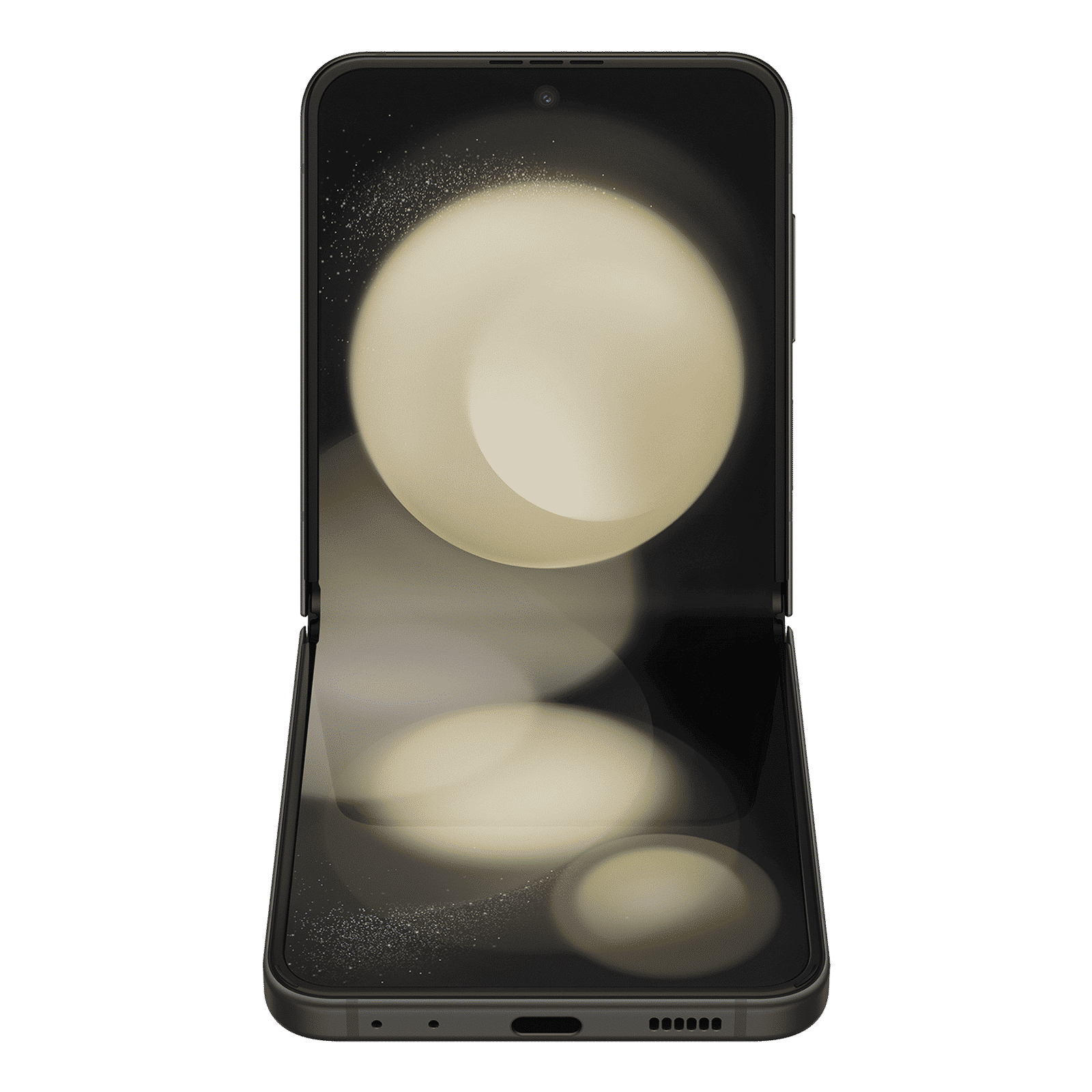 SAMSUNG Galaxy Z Flip5 5G (8GB RAM, 512GB, Yellow) SAMSUNG Galaxy Z Flip5 5G (8GB RAM, 512GB, Yellow)_7