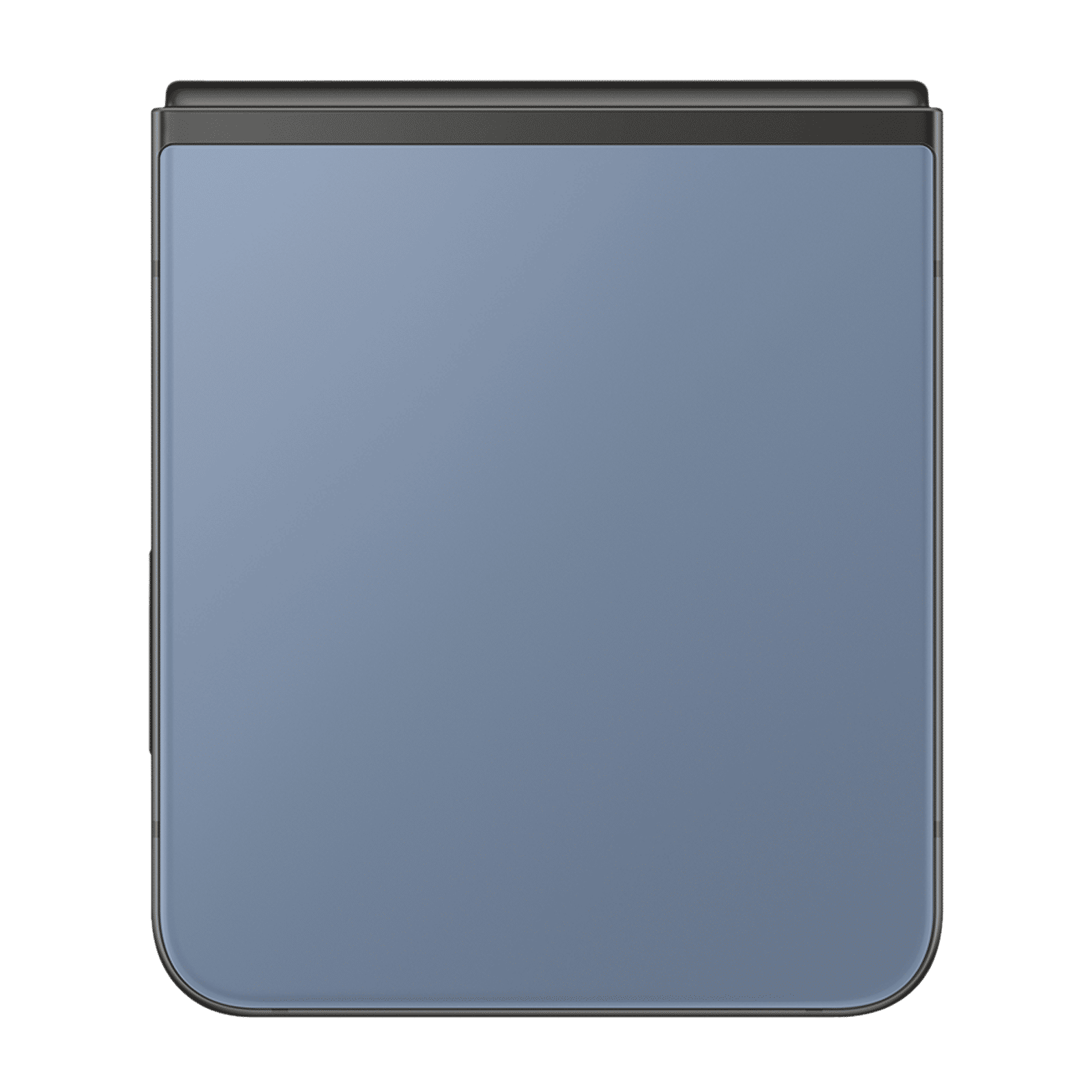 SAMSUNG Galaxy Z Flip5 5G (8GB RAM, 256GB, Blue)_6