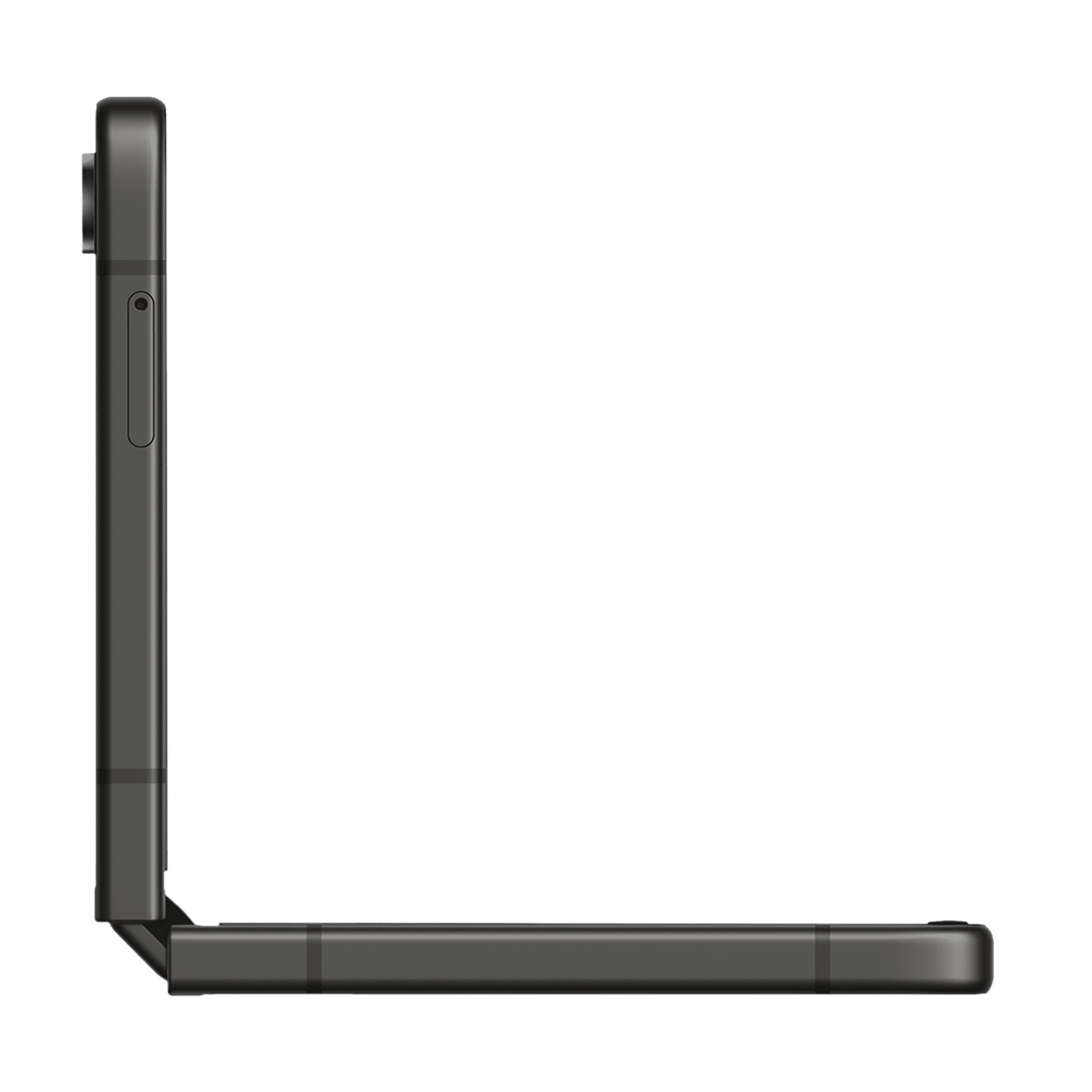 SAMSUNG Galaxy Z Flip5 5G (8GB RAM, 256GB, Blue)_8