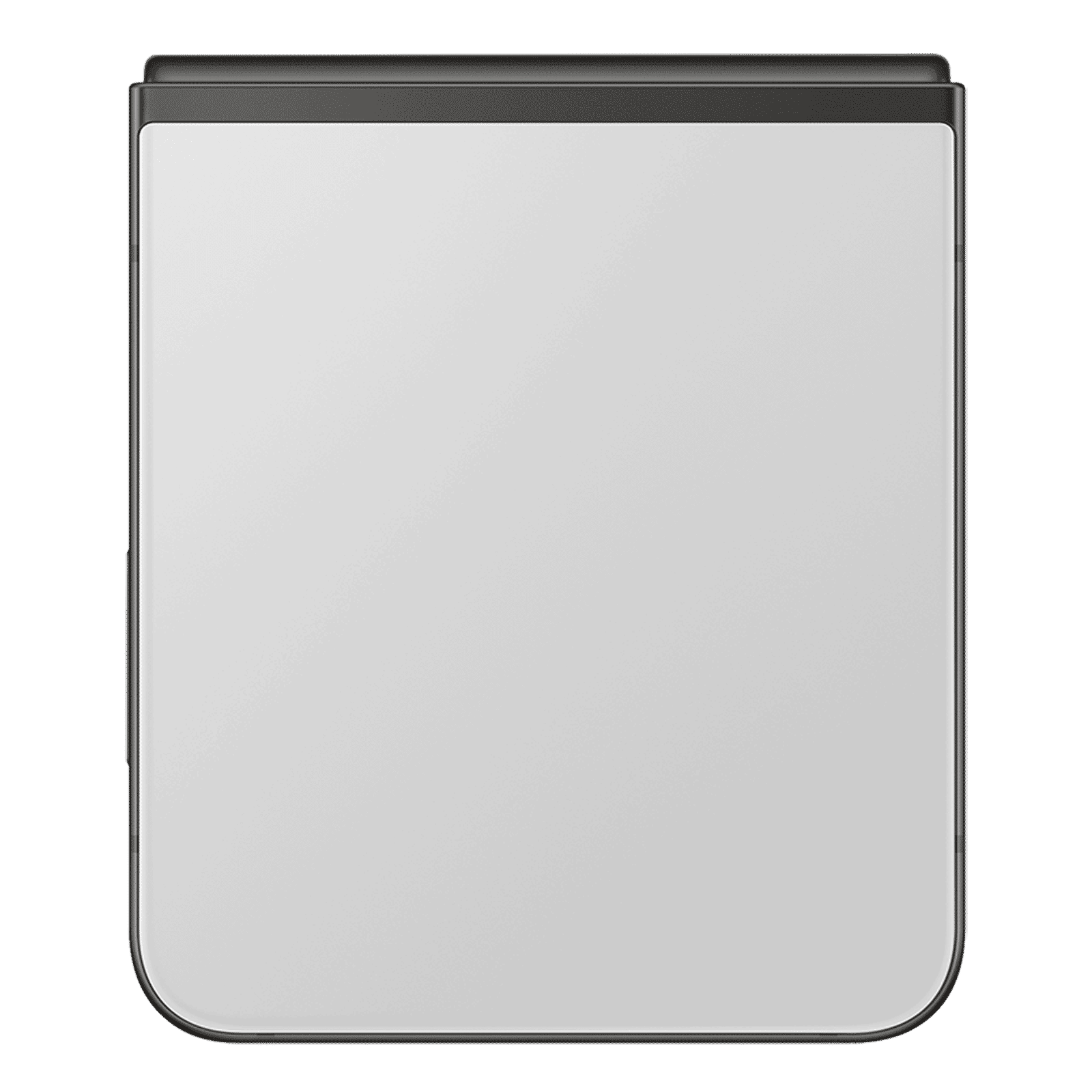 SAMSUNG Galaxy Z Flip5 5G (8GB RAM, 256GB, Gray)_8