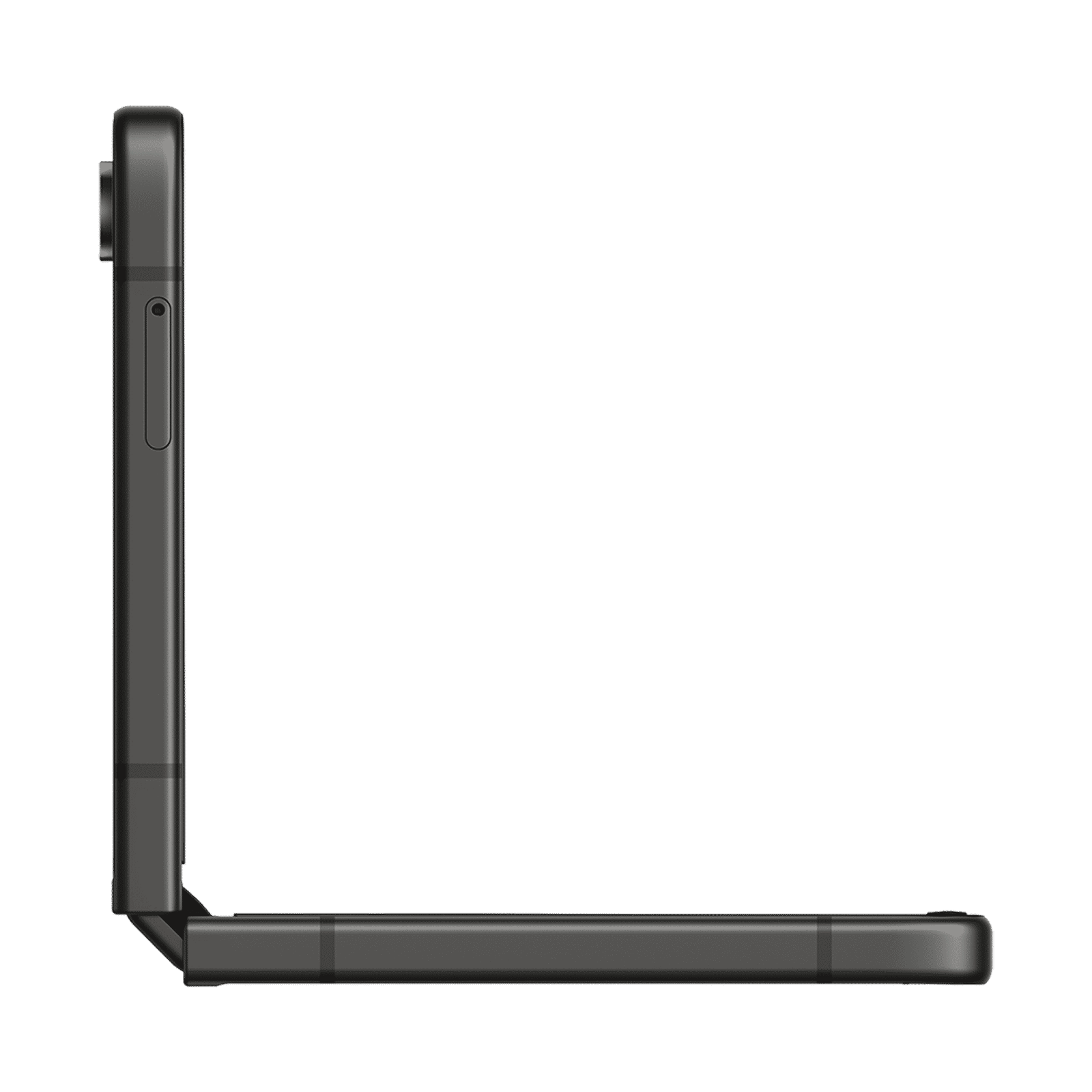 SAMSUNG Galaxy Z Flip5 5G (8GB RAM, 256GB, Gray)_12