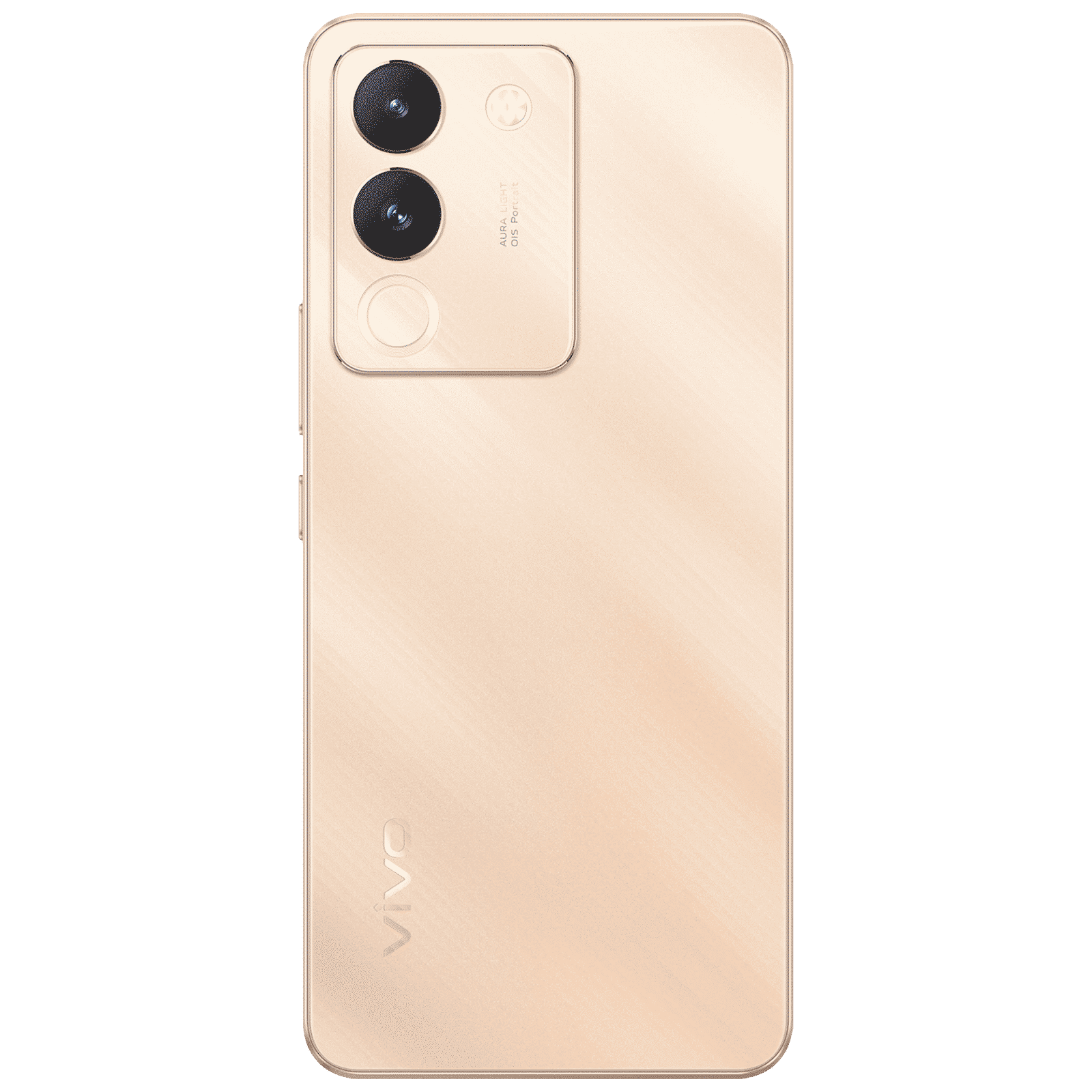 vivo Y200 5G (8GB RAM, 256GB, Desert Gold)_7