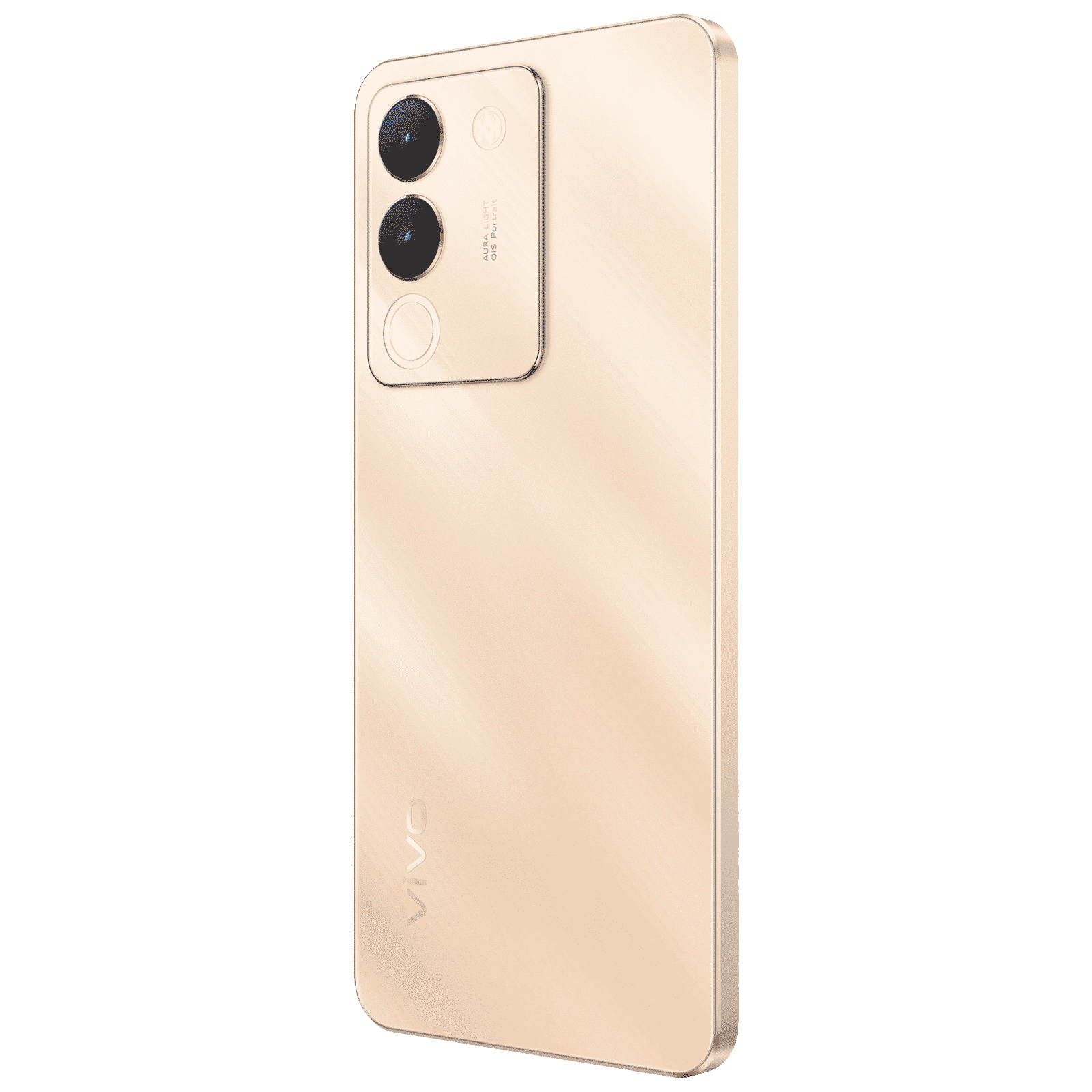 vivo Y200 5G (8GB RAM, 256GB, Desert Gold)_8