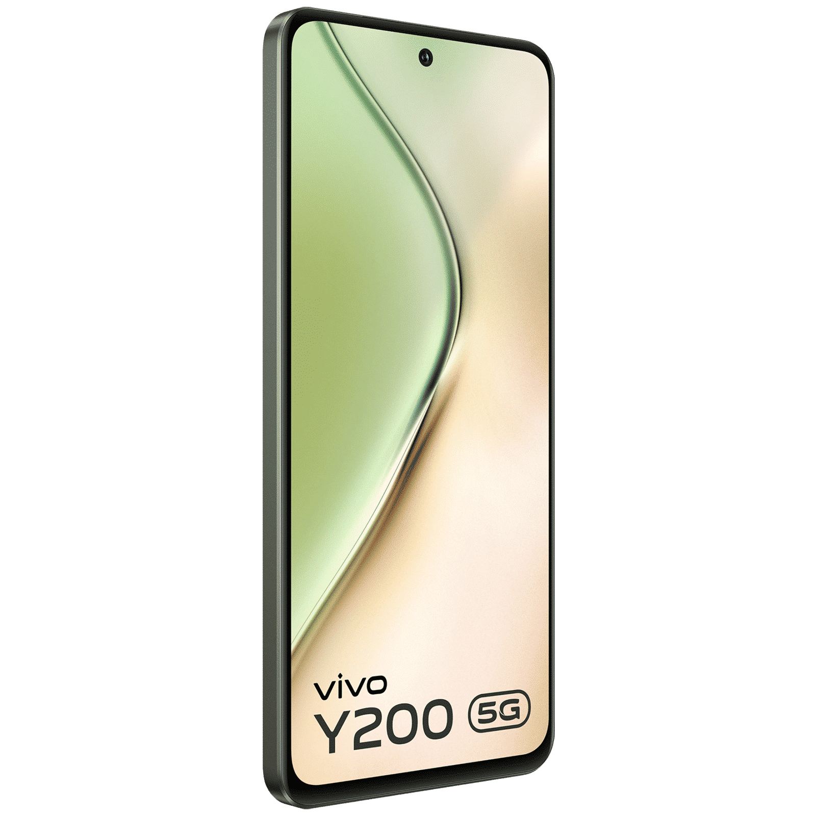 vivo Y200 5G (8GB RAM, 256GB, Jungle Green)_4