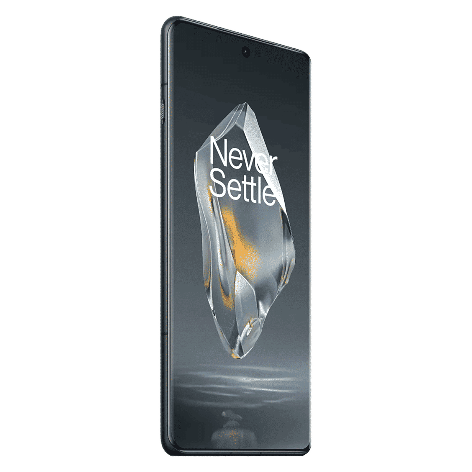 OnePlus 12R 5G (8GB, 128GB, Iron Grey)_4