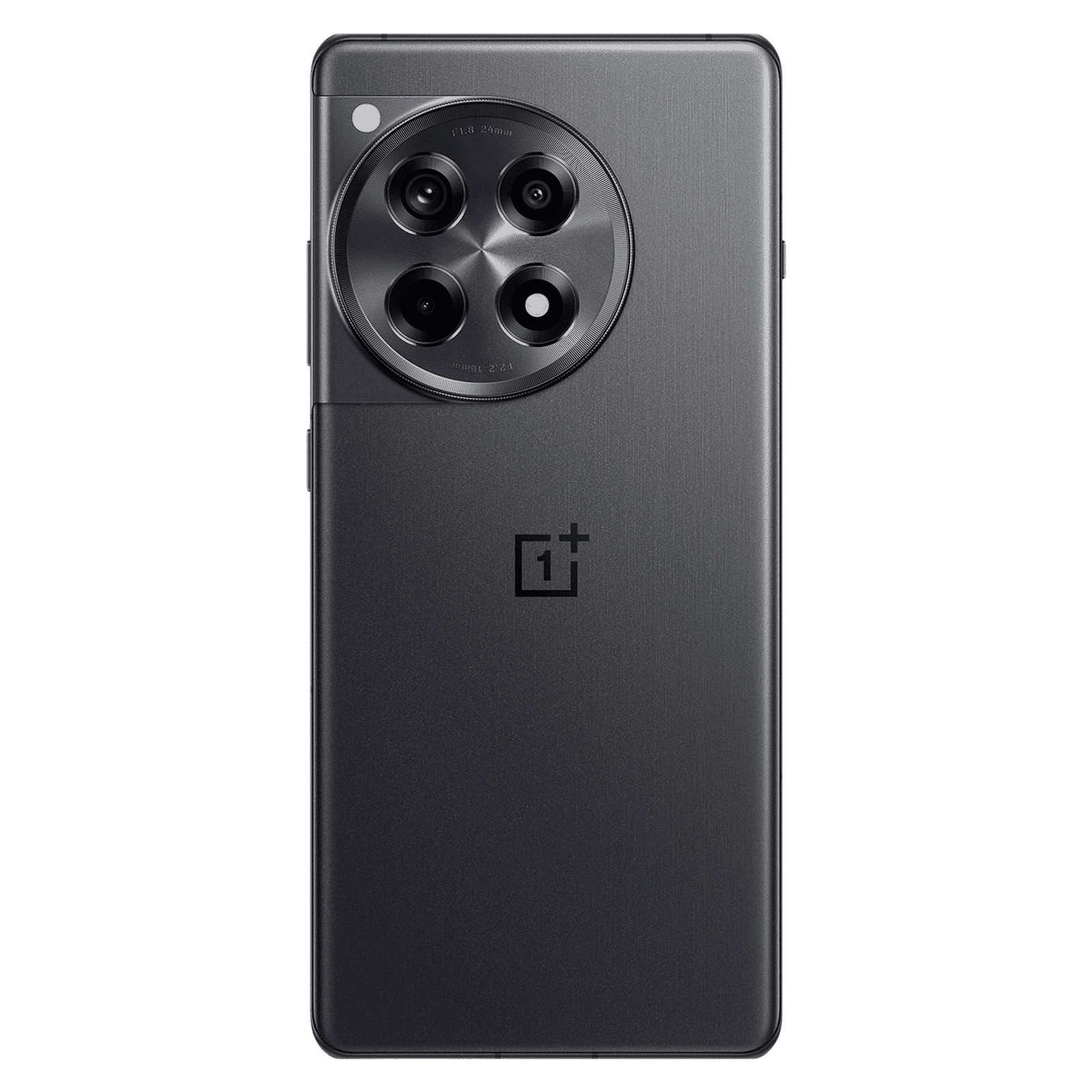 OnePlus 12R 5G (8GB, 128GB, Iron Grey)_8