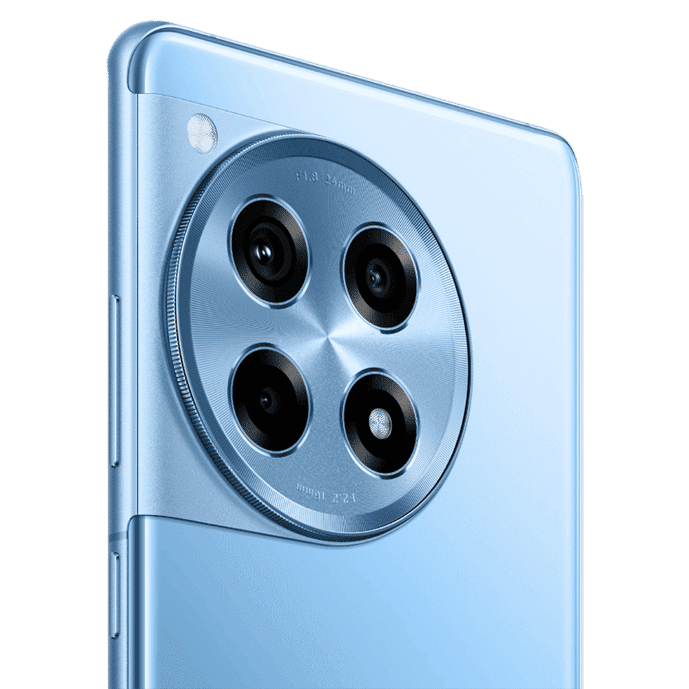 OnePlus 12R 5G (8GB, 128GB, Cool Blue)_10
