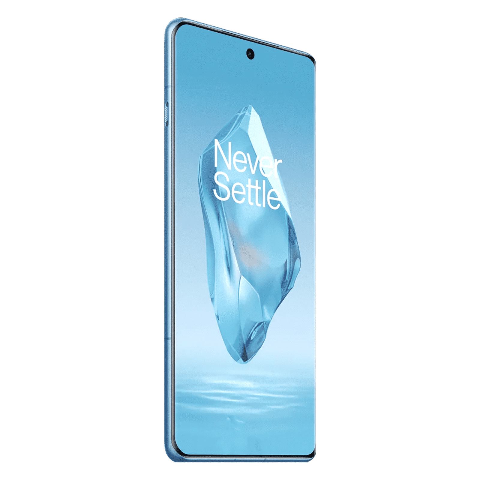 OnePlus 12R 5G (8GB, 128GB, Cool Blue)_4