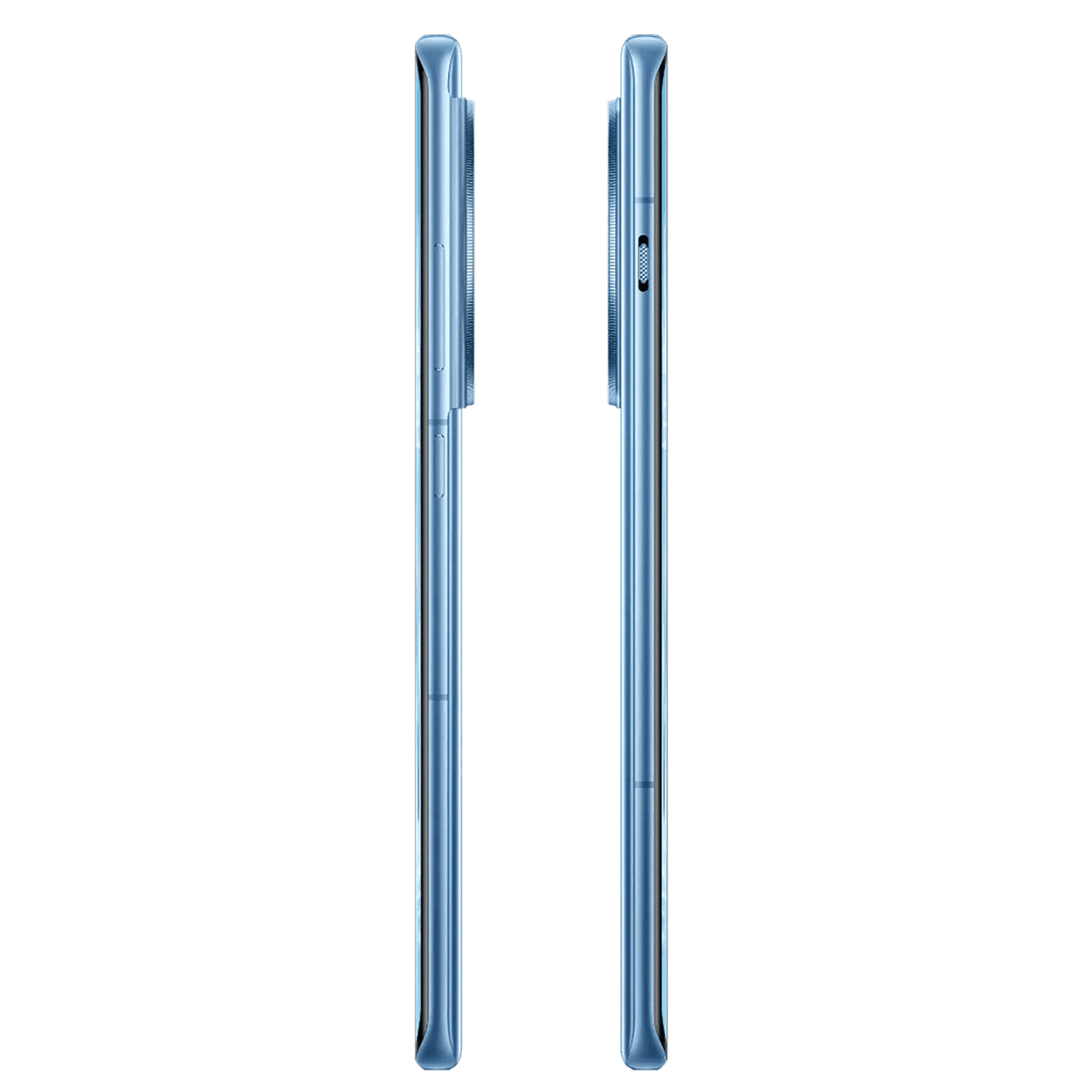 OnePlus 12R 5G (8GB, 128GB, Cool Blue)_6