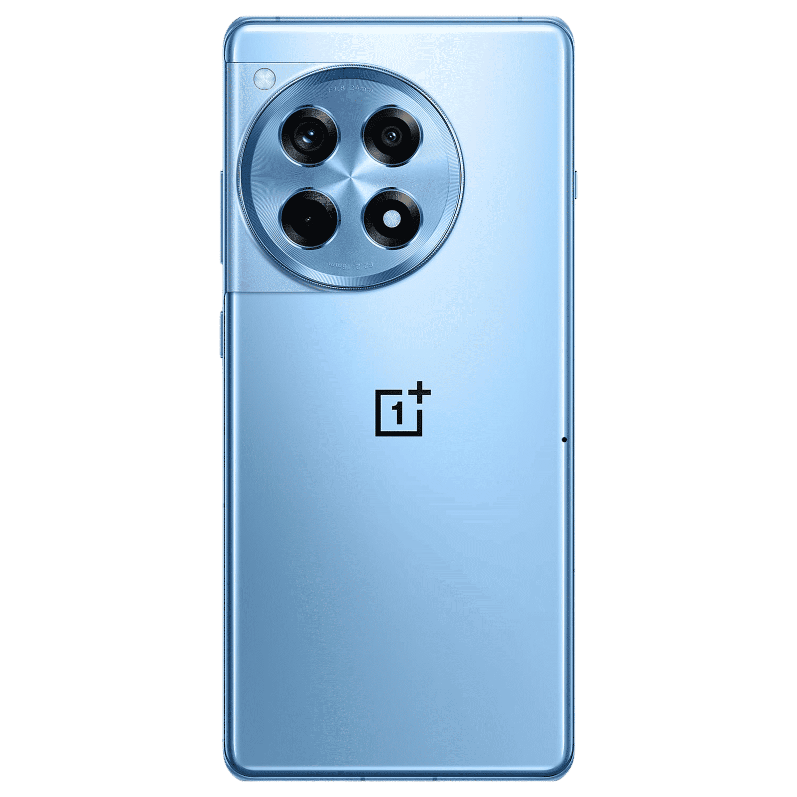 OnePlus 12R 5G (8GB, 128GB, Cool Blue)_8