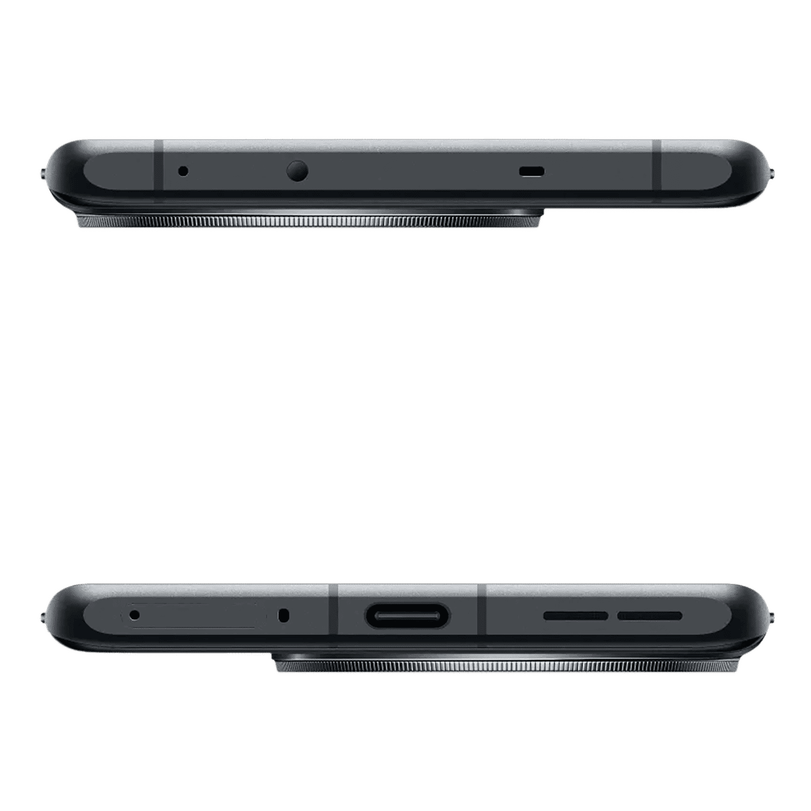 OnePlus 12R 5G (16GB, 256GB, Iron Grey)_7