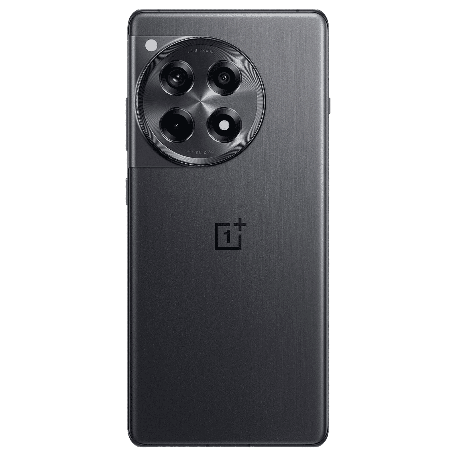 OnePlus 12R 5G (16GB, 256GB, Iron Grey)_8