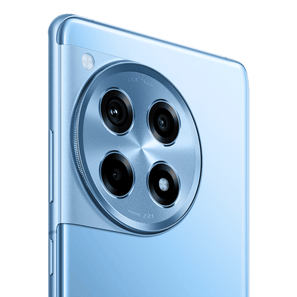 OnePlus 12R 5G (16GB, 256GB, Cool Blue) OnePlus 12R 5G (16GB, 256GB, Cool Blue)_10