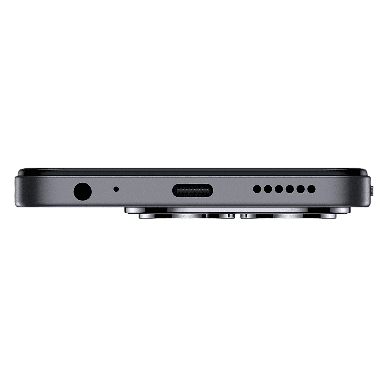 TECNO Spark 20 (8GB RAM, 128GB, Gravity Black)_5