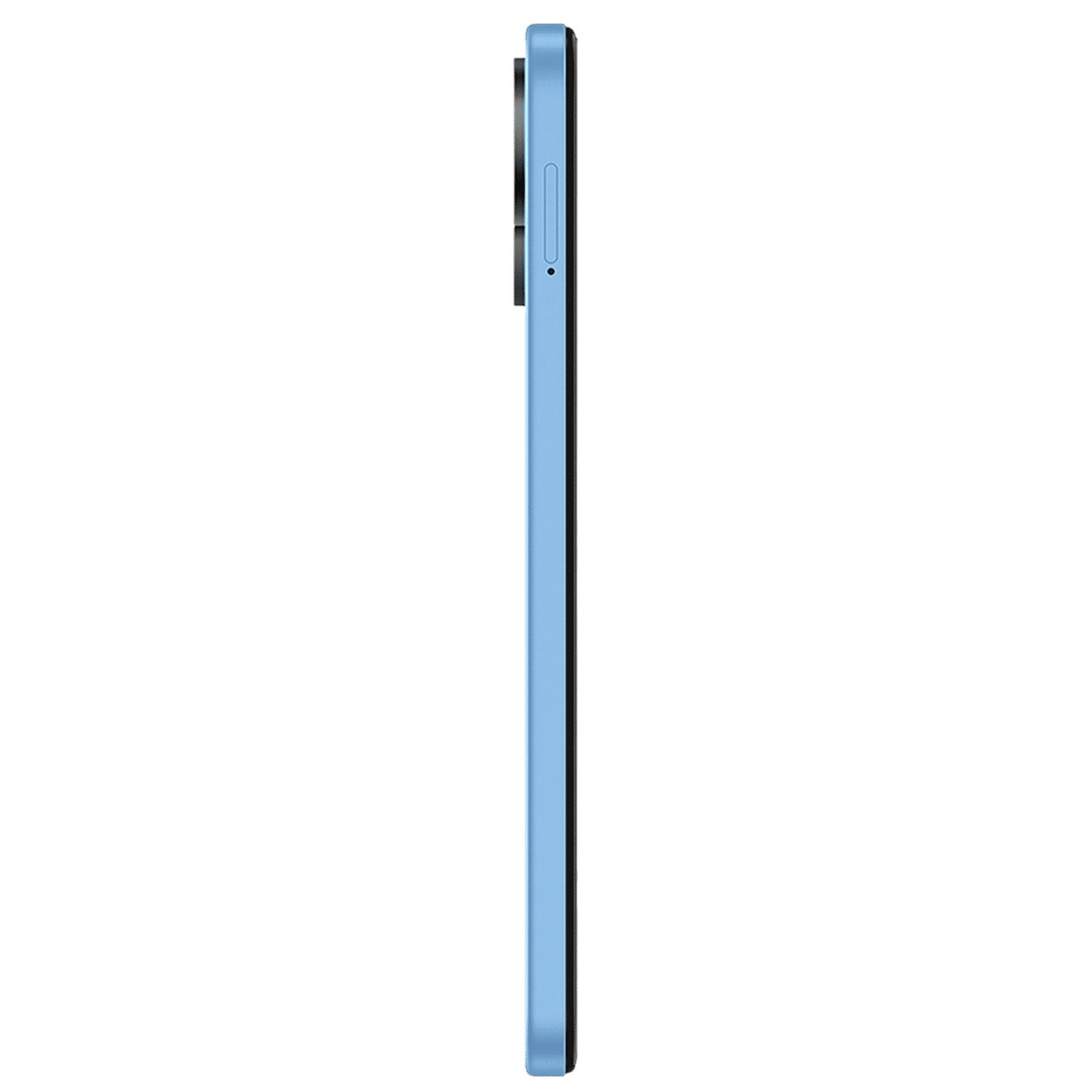 TECNO Spark 10 5G (8GB RAM, 128GB, Meta Blue)_4
