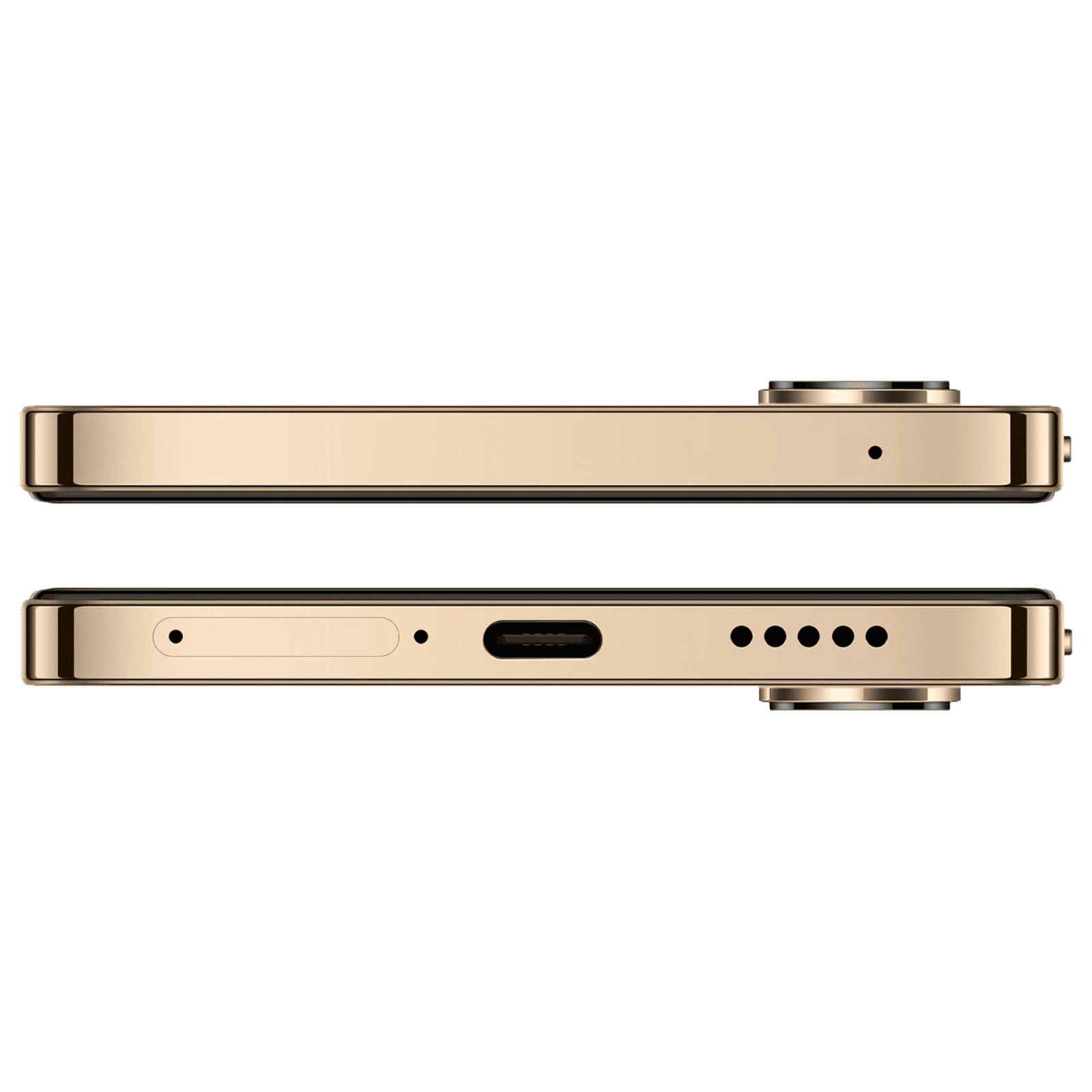 vivo Y200e 5G (6GB, 128GB ROM, Saffron Delight) vivo Y200e 5G (6GB, 128GB ROM, Saffron Delight)_7