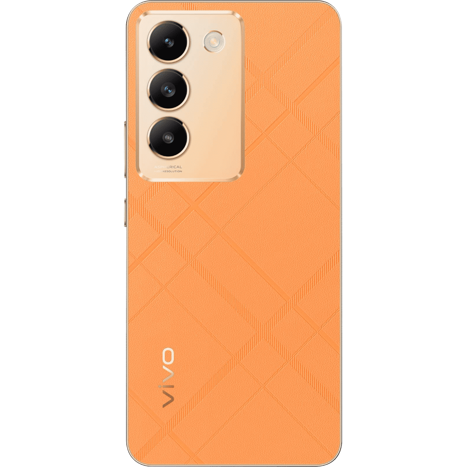 vivo Y200e 5G (6GB, 128GB ROM, Saffron Delight) vivo Y200e 5G (6GB, 128GB ROM, Saffron Delight)_8