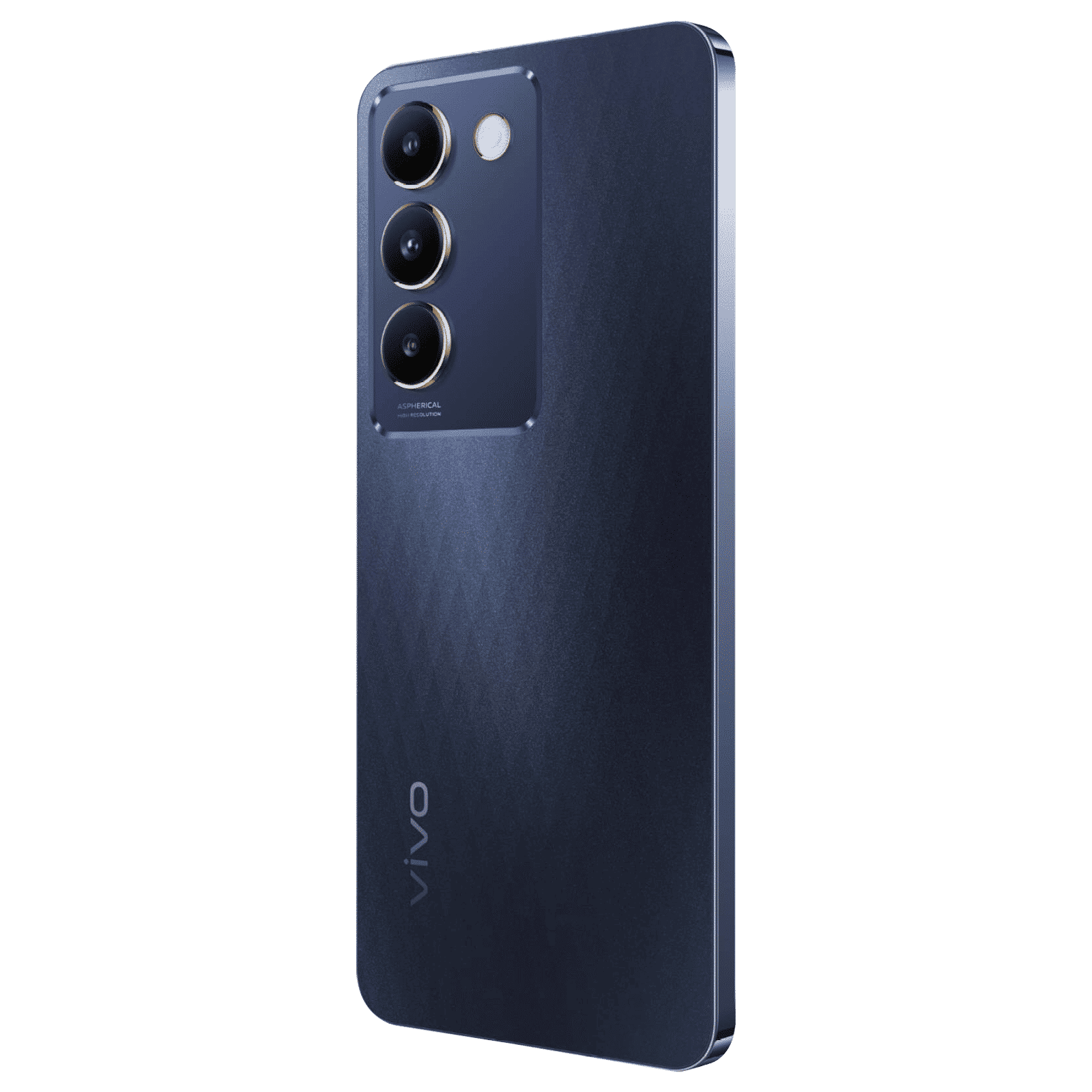 vivo Y200e 5G (6GB, 128GB ROM, Black Diamond)_11