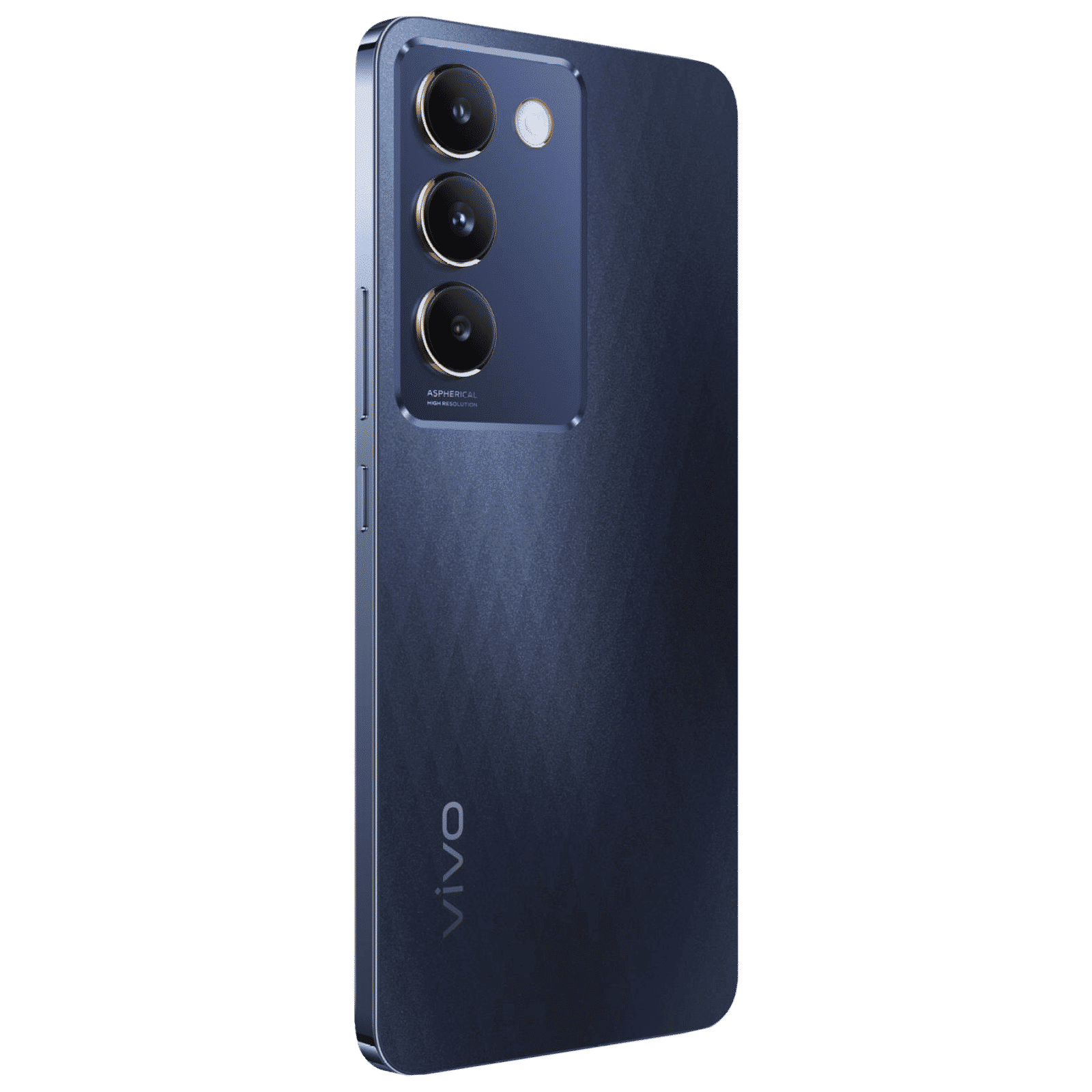 vivo Y200e 5G (6GB, 128GB ROM, Black Diamond)_5