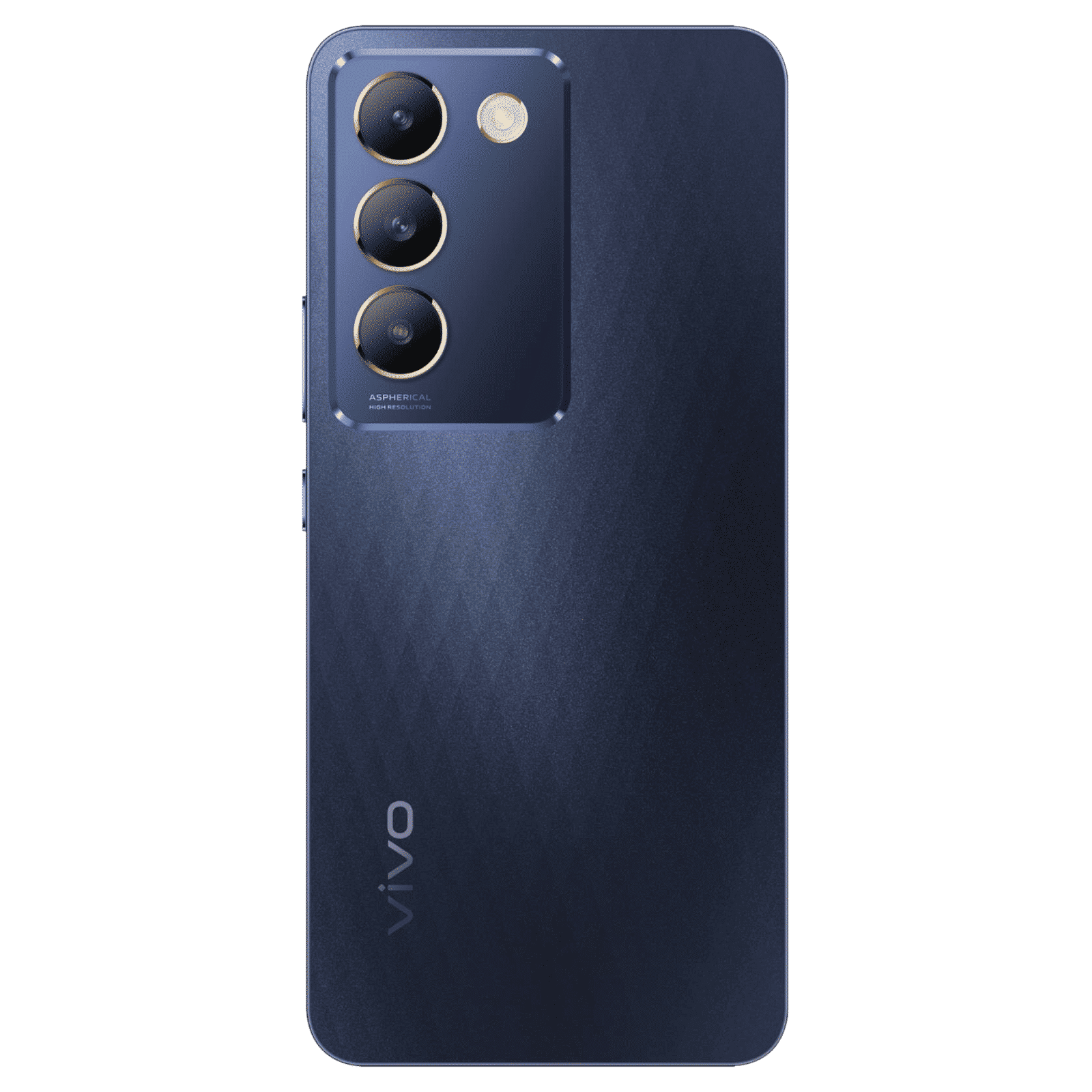 vivo Y200e 5G (6GB, 128GB ROM, Black Diamond)_8