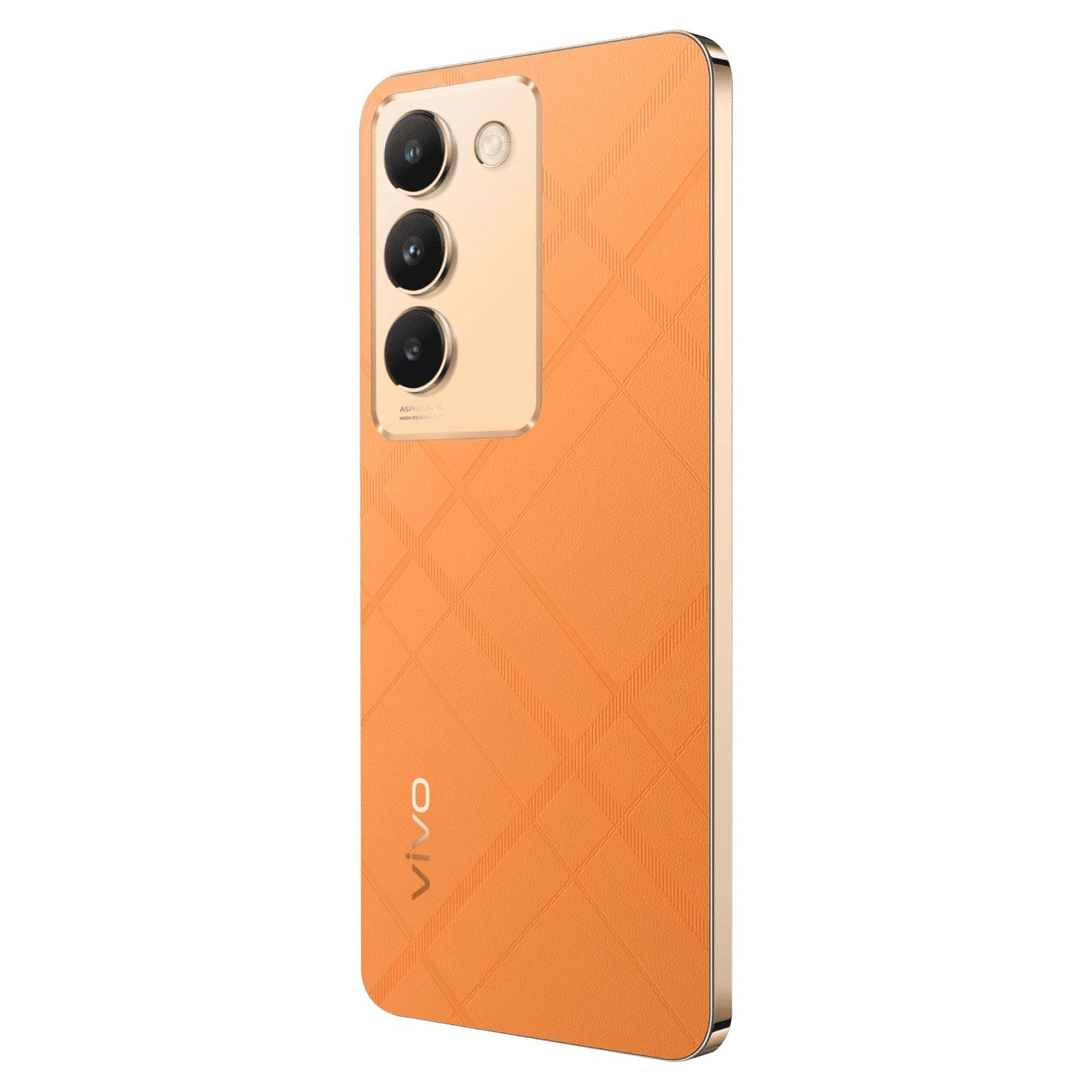 vivo Y200e 5G (8GB, 128GB ROM, Saffron Delight) vivo Y200e 5G (8GB, 128GB ROM, Saffron Delight)_11