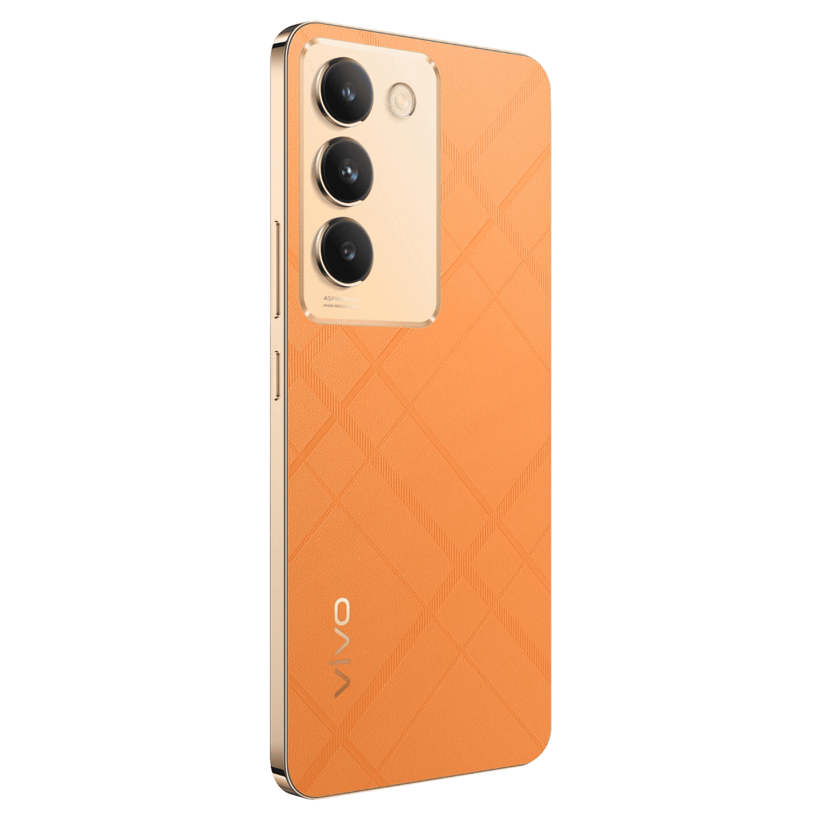 vivo Y200e 5G (8GB, 128GB ROM, Saffron Delight) vivo Y200e 5G (8GB, 128GB ROM, Saffron Delight)_5