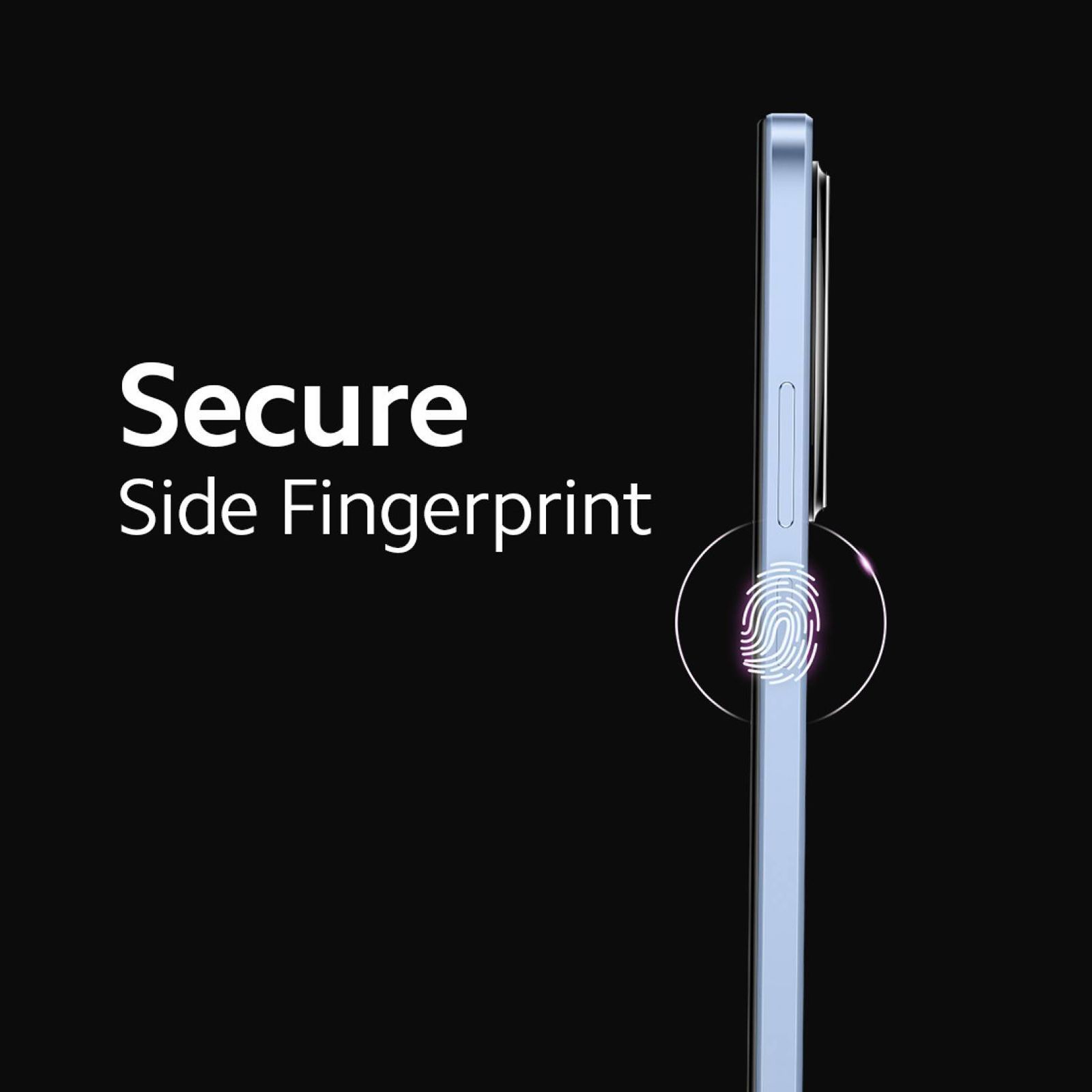 Redmi A3 (3GB RAM, 64GB, Olive Green)_11