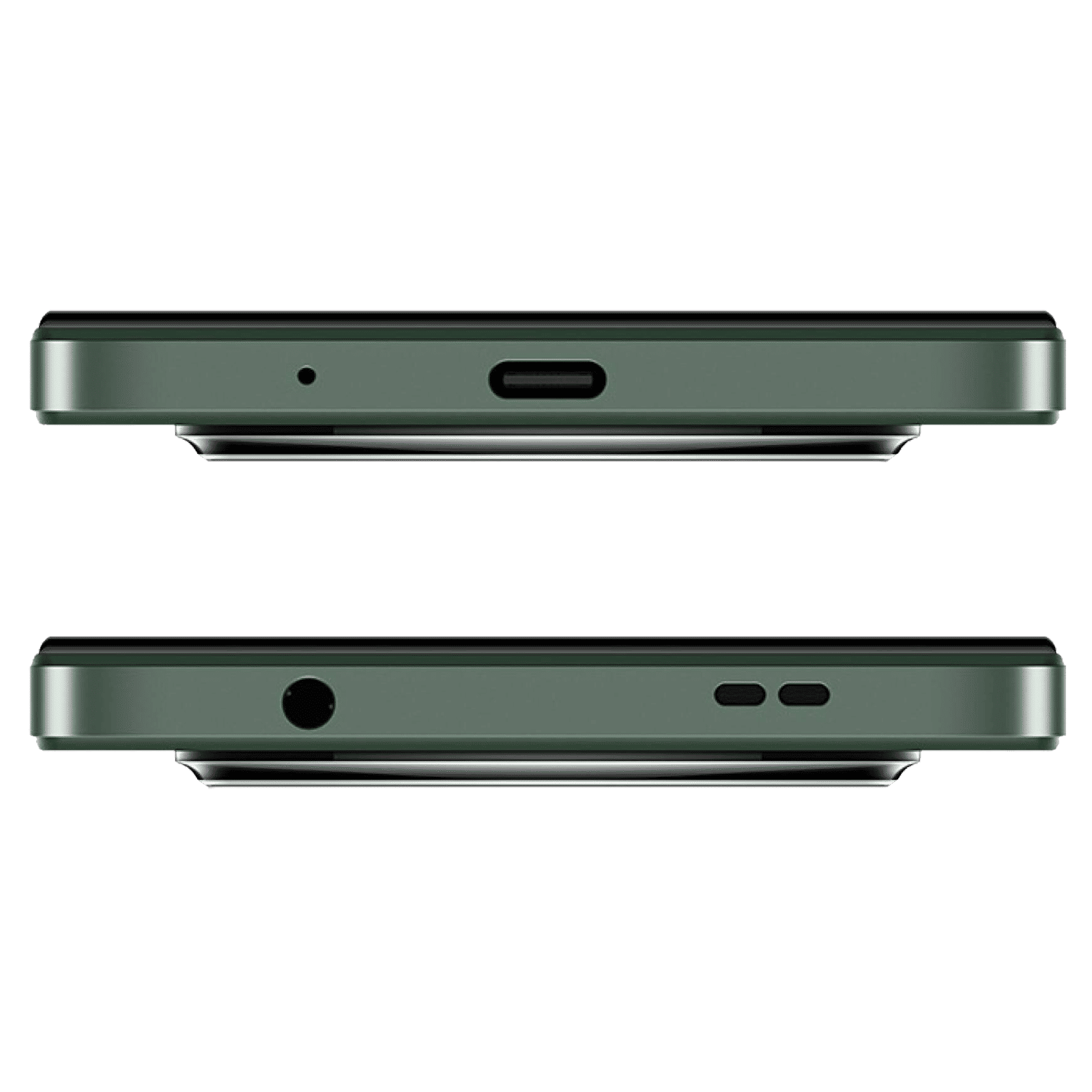 Redmi A3 (3GB RAM, 64GB, Olive Green)_7