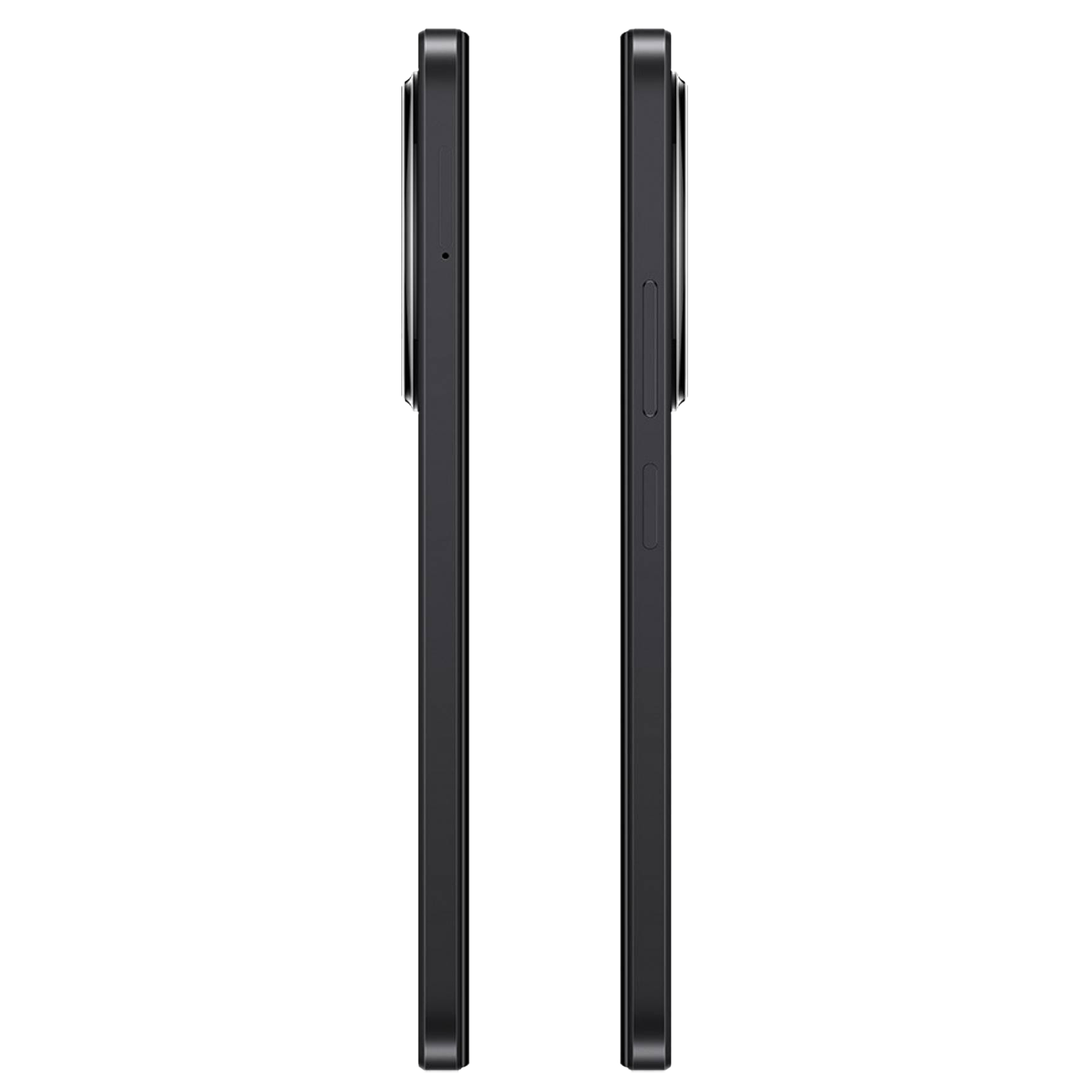 Redmi A3 (3GB RAM, 64GB, Midnight Black) Redmi A3 (3GB RAM, 64GB, Midnight Black)_6