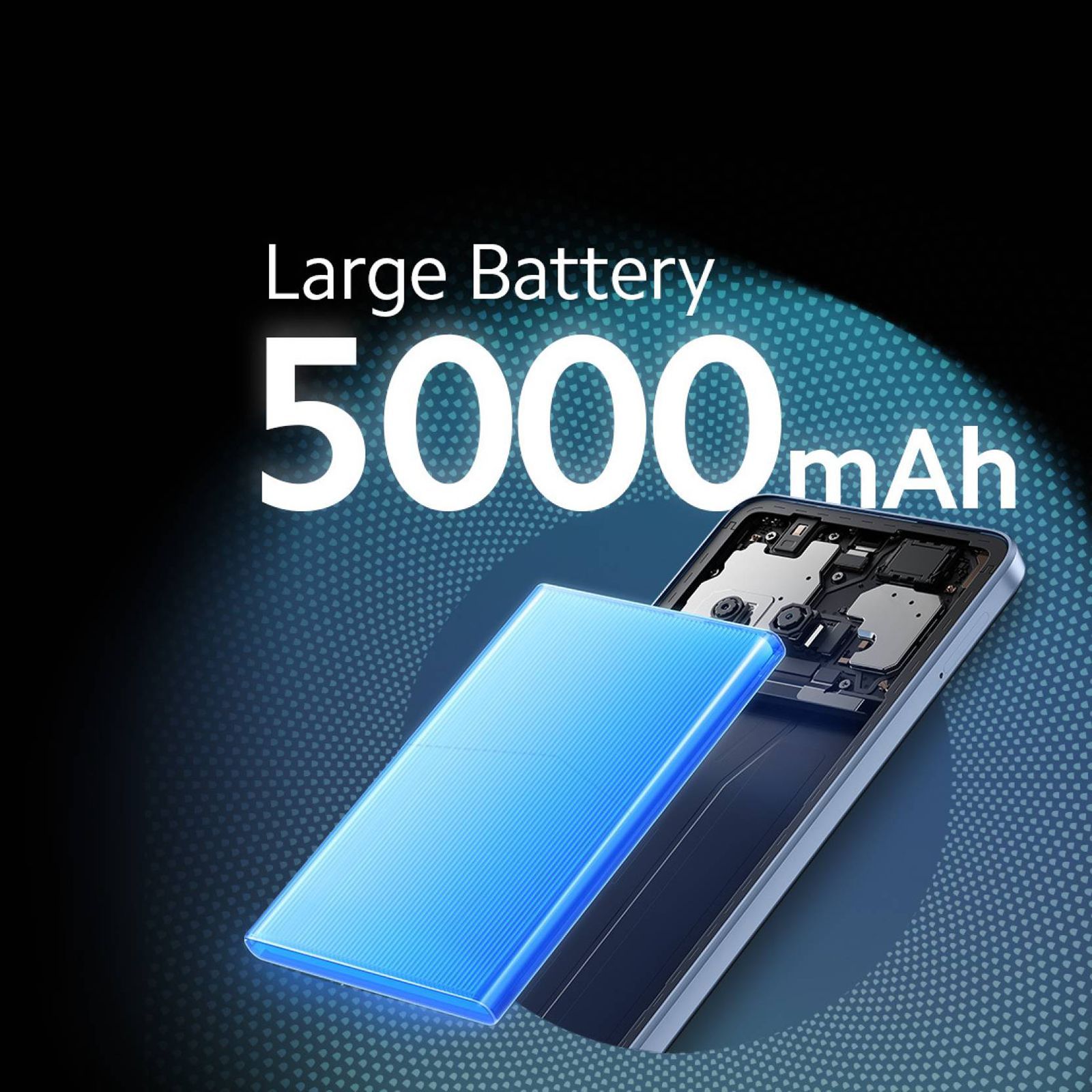 Redmi A3 (3GB RAM, 64GB, Lake Blue)_13