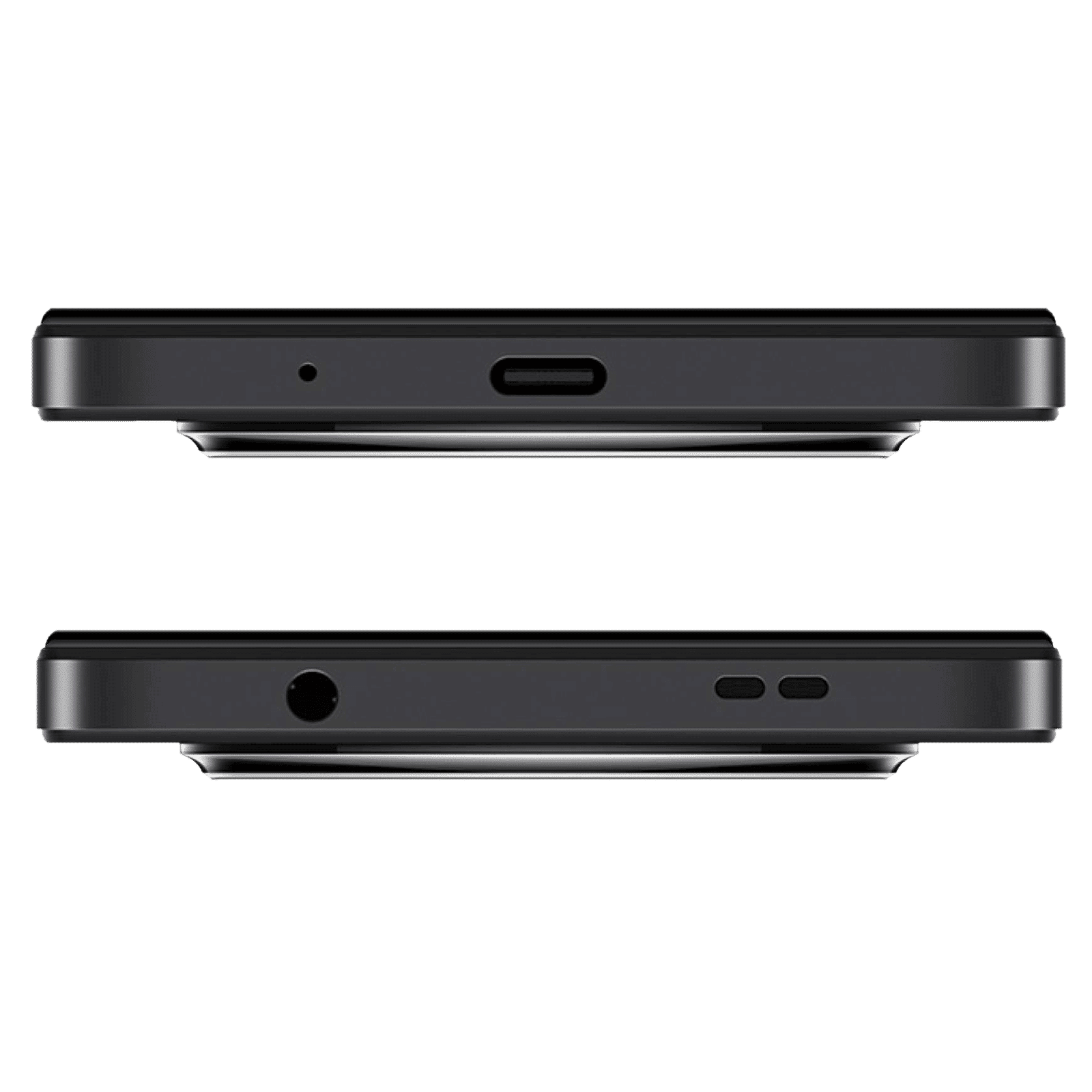 Redmi A3 (4GB RAM, 128GB, Midnight Black) Redmi A3 (4GB RAM, 128GB, Midnight Black)_7