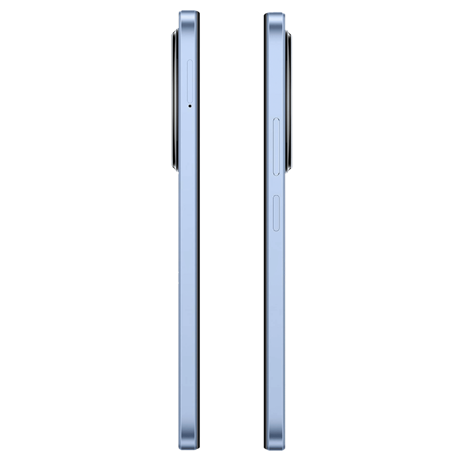 Redmi A3 (4GB RAM, 128GB, Lake Blue)_6