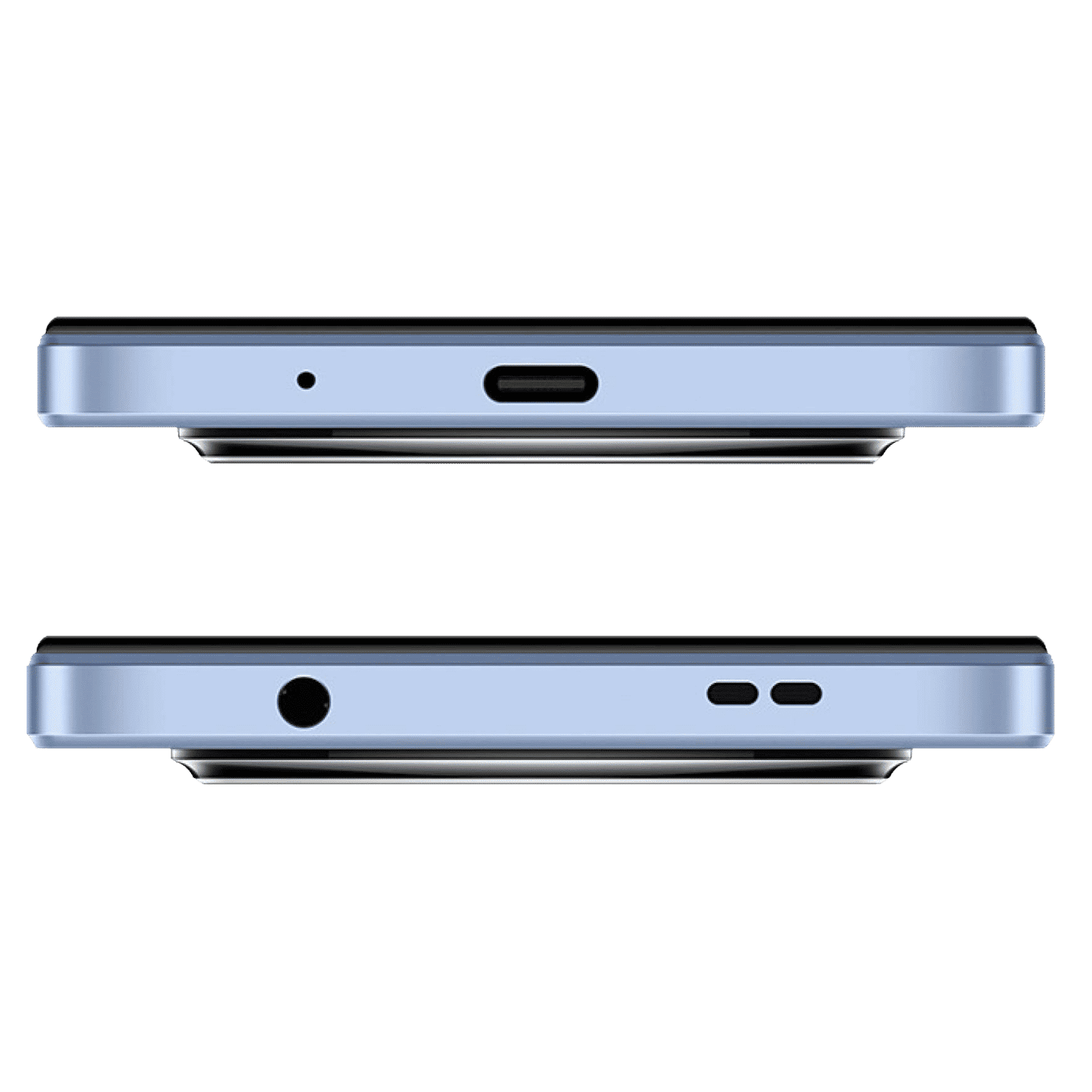 Redmi A3 (4GB RAM, 128GB, Lake Blue)_7