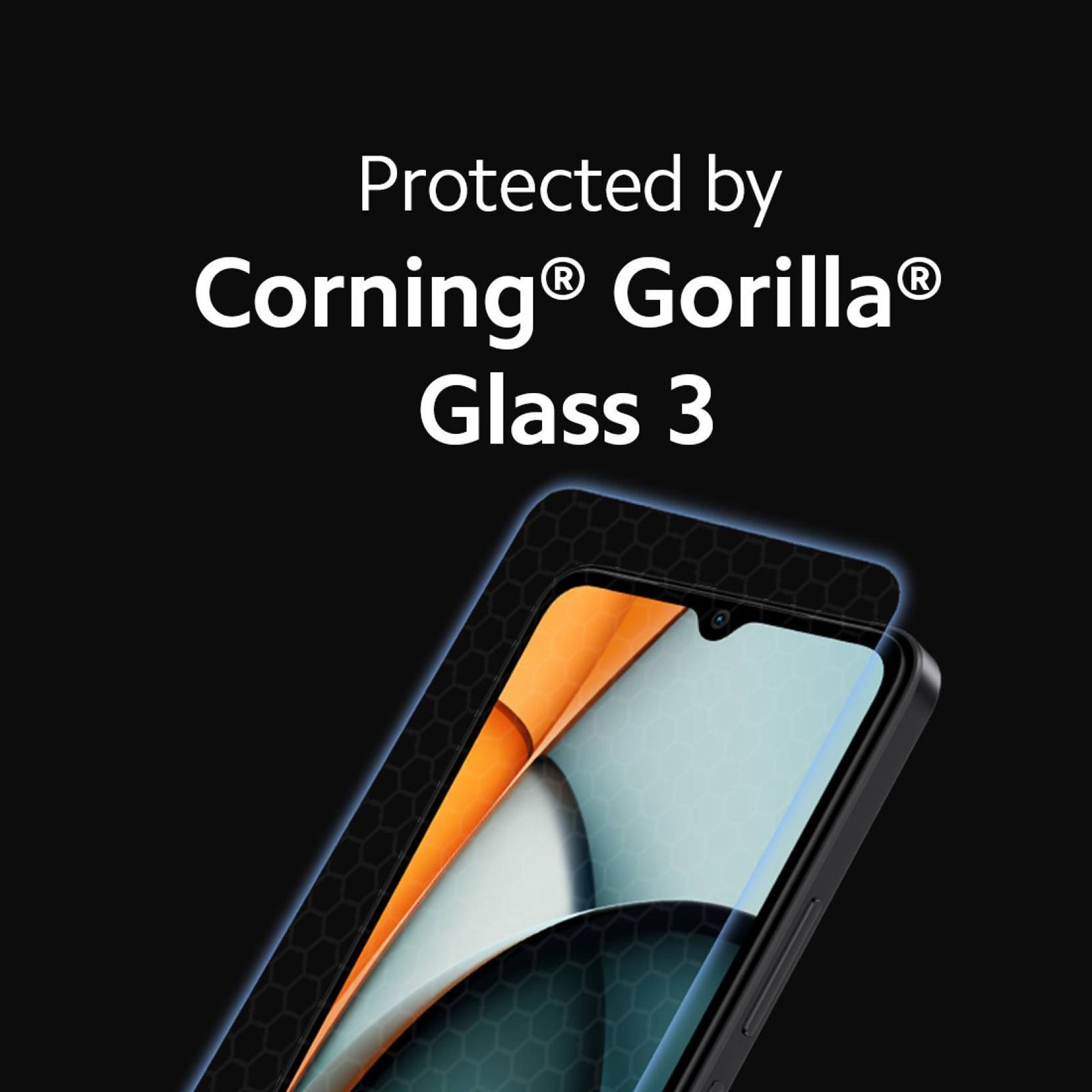 Redmi A3  (6GB RAM, 128GB, Lake Blue)_15