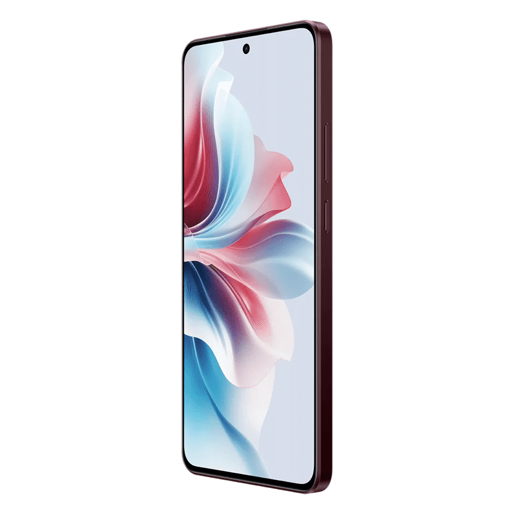 oppo F25 Pro 5G (8GB RAM, 128GB, Lava Red) oppo F25 Pro 5G (8GB RAM, 128GB, Lava Red)_7