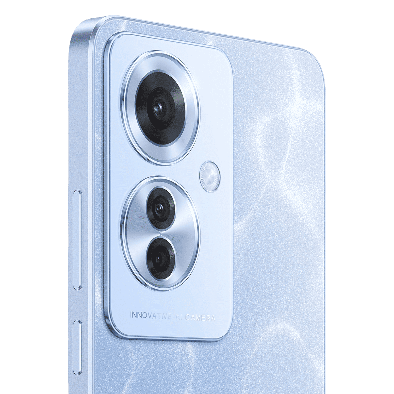 oppo F25 Pro 5G (8GB RAM, 128GB, Ocean Blue)_9