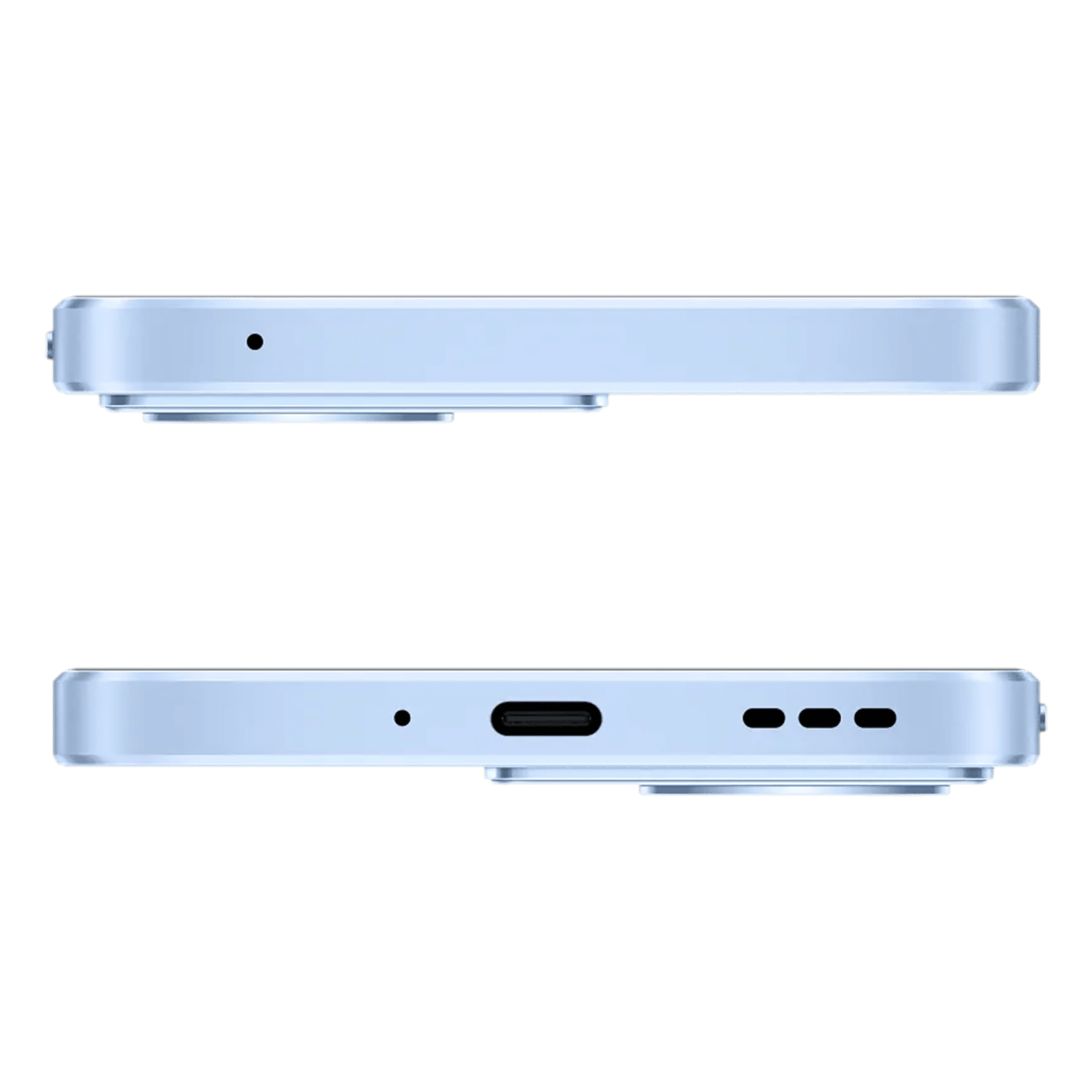 oppo F25 Pro 5G (8GB RAM, 128GB, Ocean Blue)_6