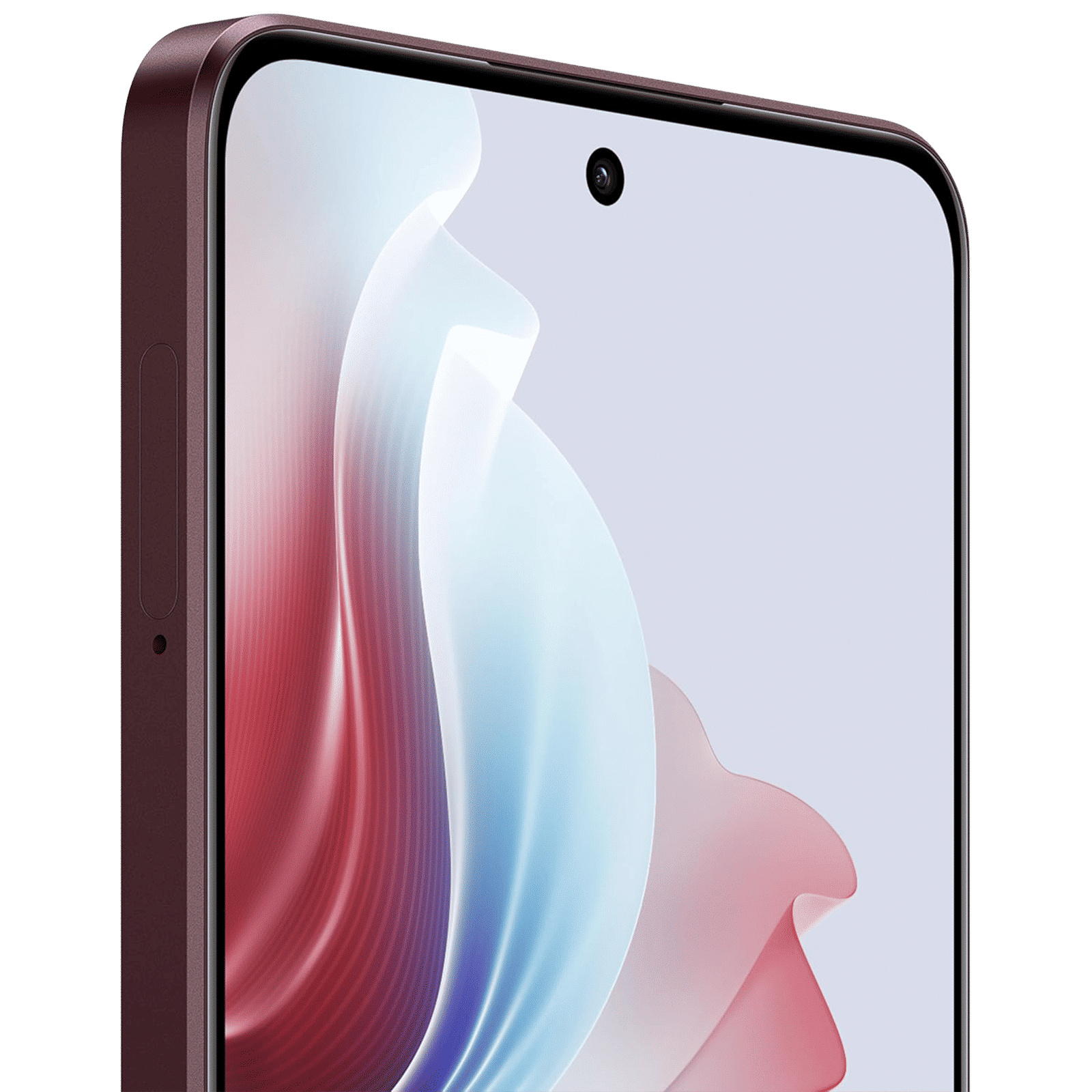 oppo F25 Pro 5G (8GB RAM, 256GB, Lava Red)_8