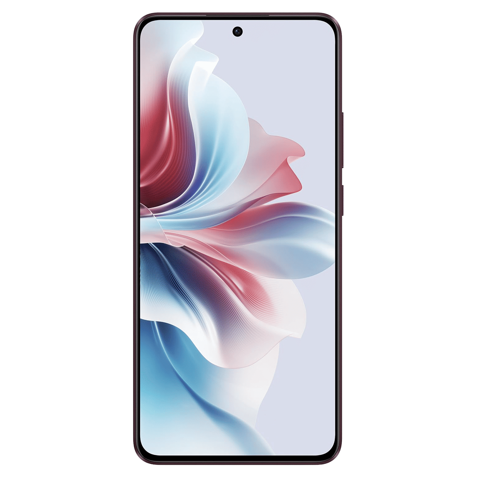 oppo F25 Pro 5G (8GB RAM, 256GB, Lava Red)_9