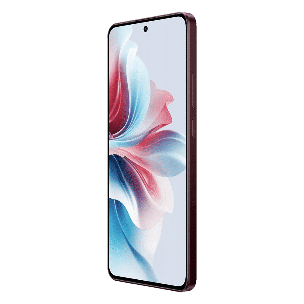 oppo F25 Pro 5G (8GB RAM, 256GB, Lava Red)_10