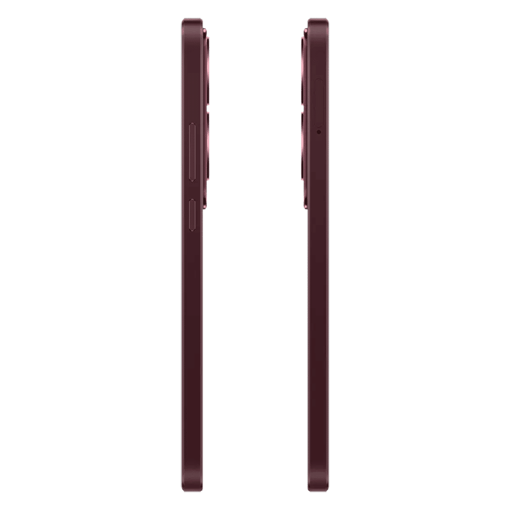 oppo F25 Pro 5G (8GB RAM, 256GB, Lava Red)_5