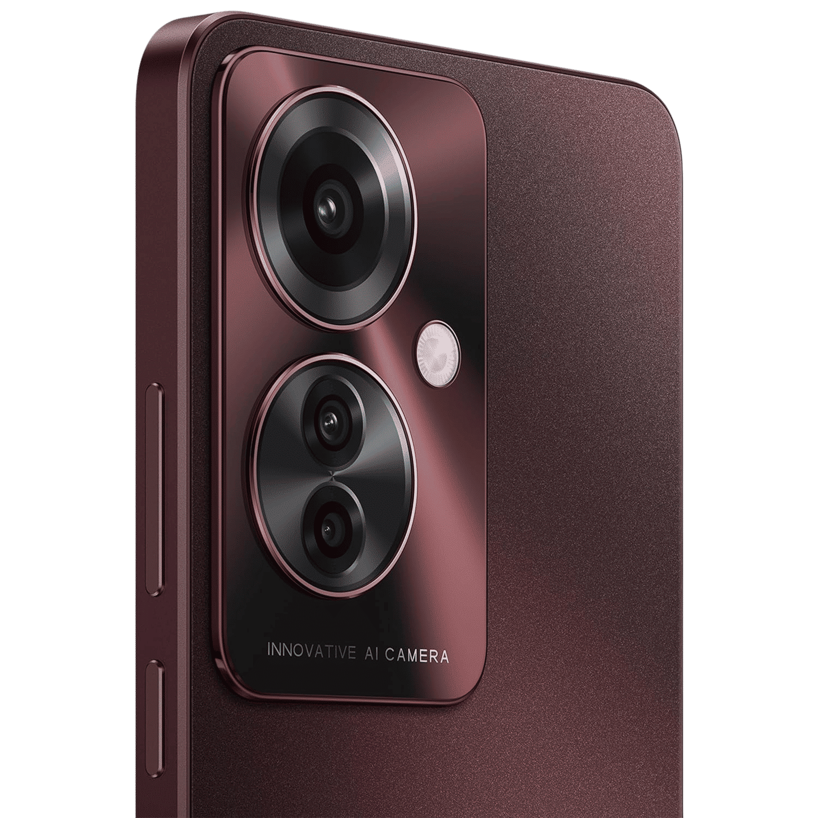 oppo F25 Pro 5G (8GB RAM, 256GB, Lava Red)_7