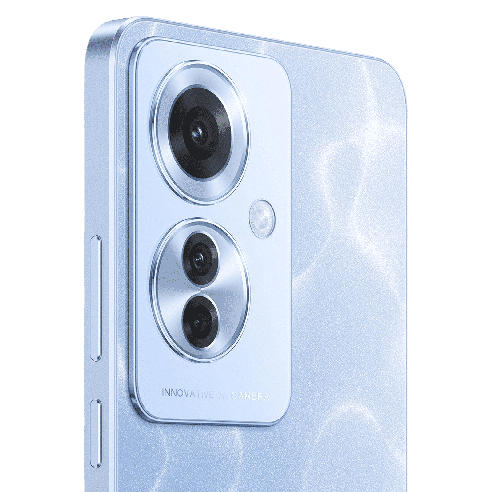 oppo F25 Pro 5G (8GB RAM, 256GB, Ocean Blue) oppo F25 Pro 5G (8GB RAM, 256GB, Ocean Blue)_9