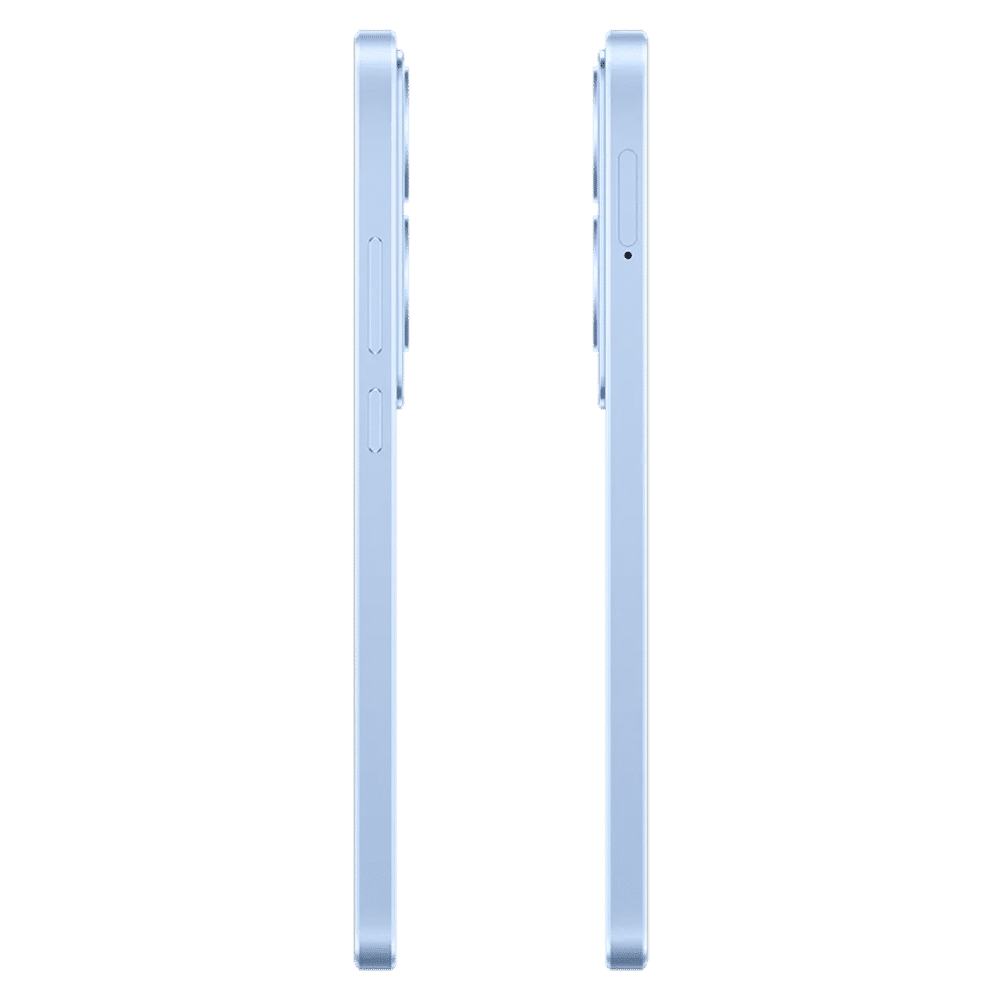 oppo F25 Pro 5G (8GB RAM, 256GB, Ocean Blue) oppo F25 Pro 5G (8GB RAM, 256GB, Ocean Blue)_5